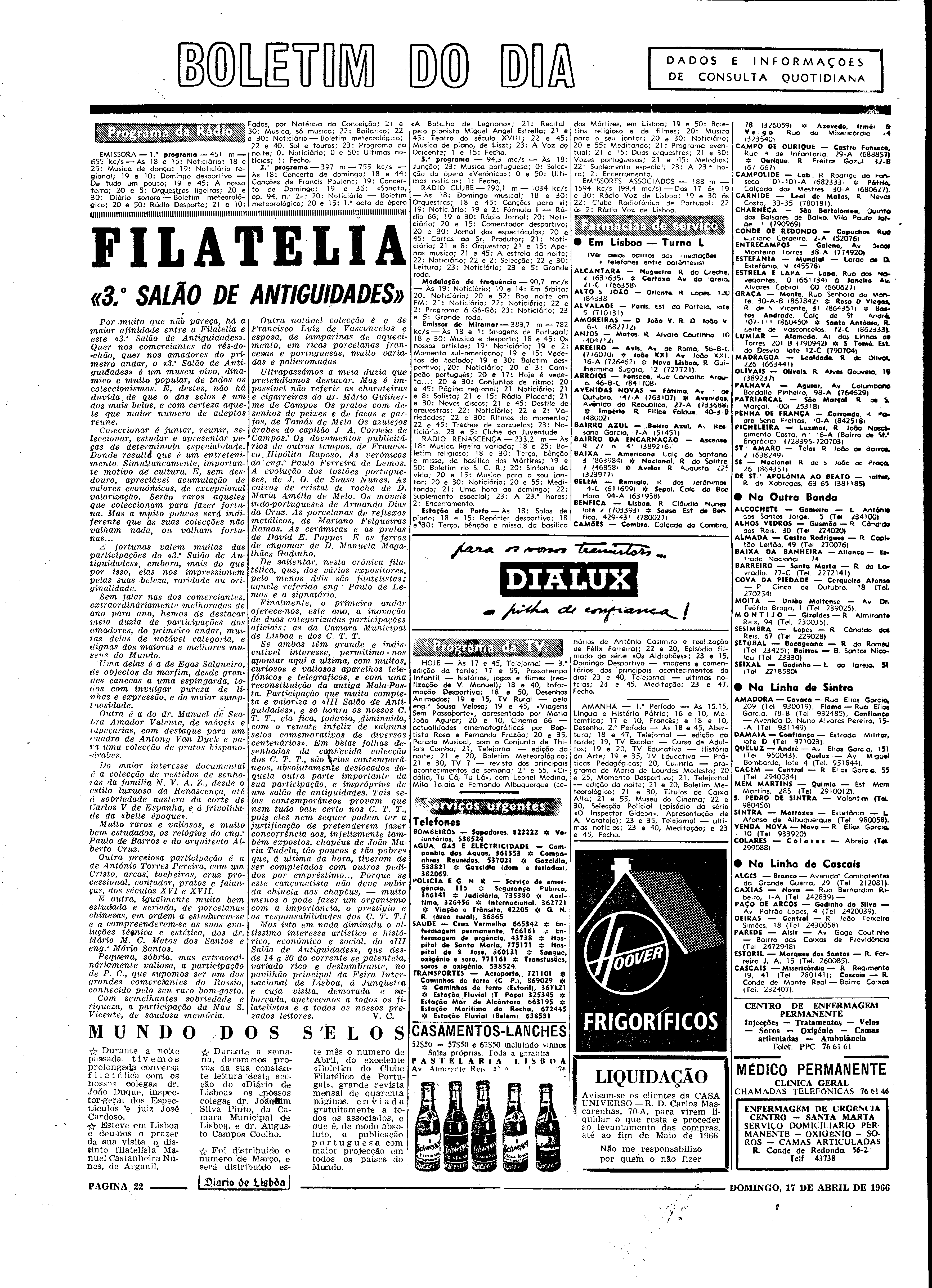 06567.105.20357- pag.22