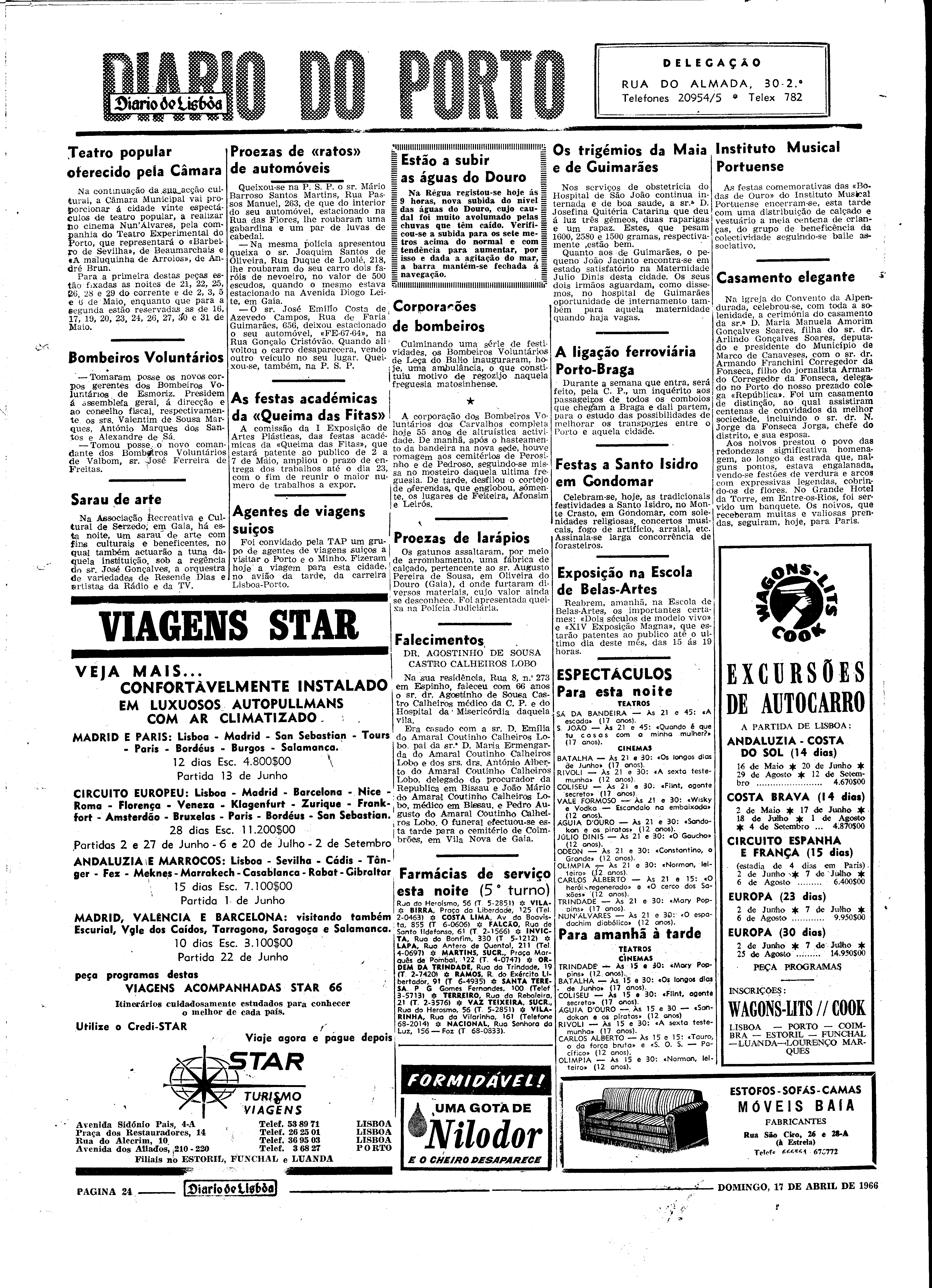 06567.105.20357- pag.24