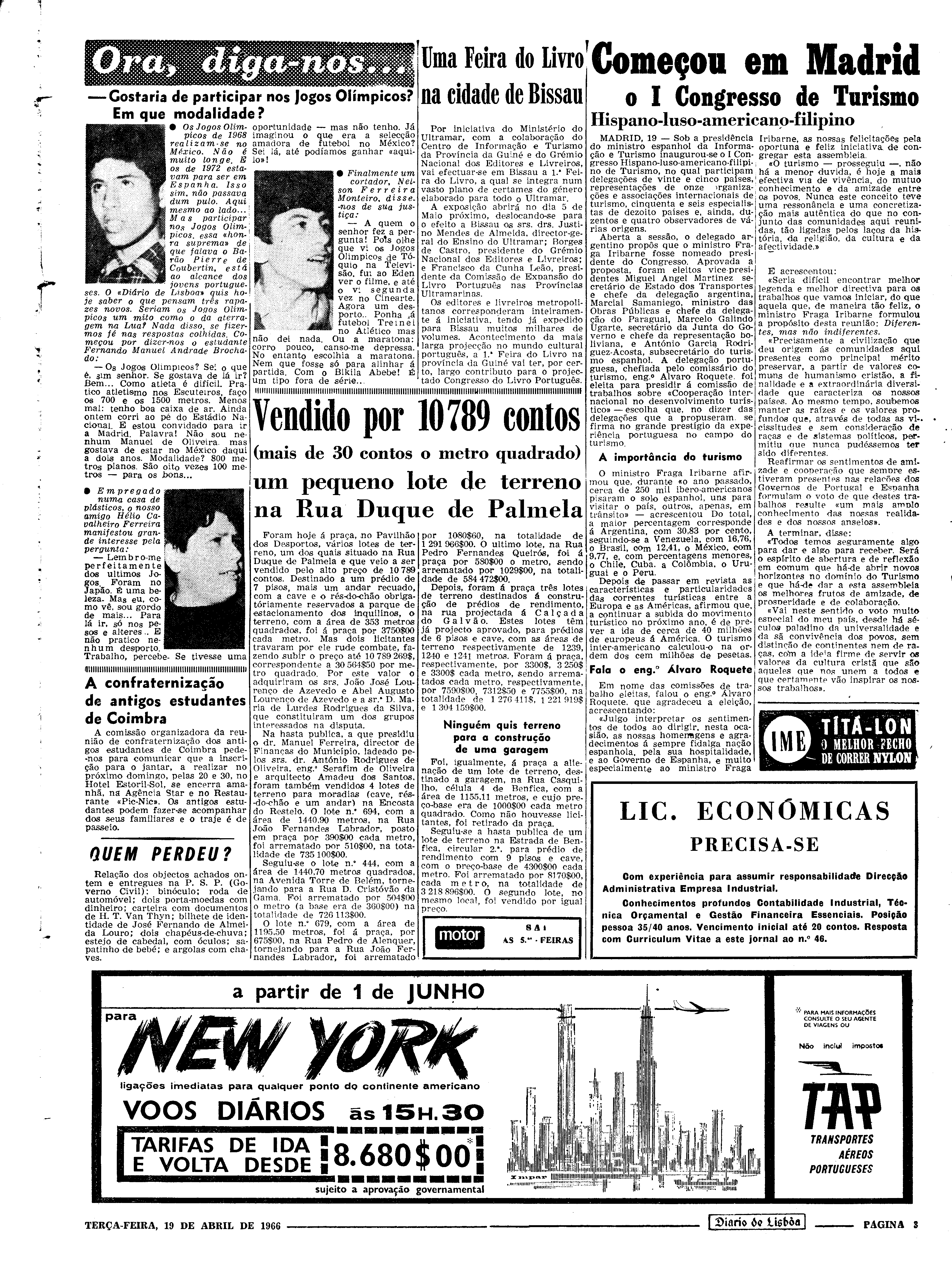 06568.106.20363- pag.3