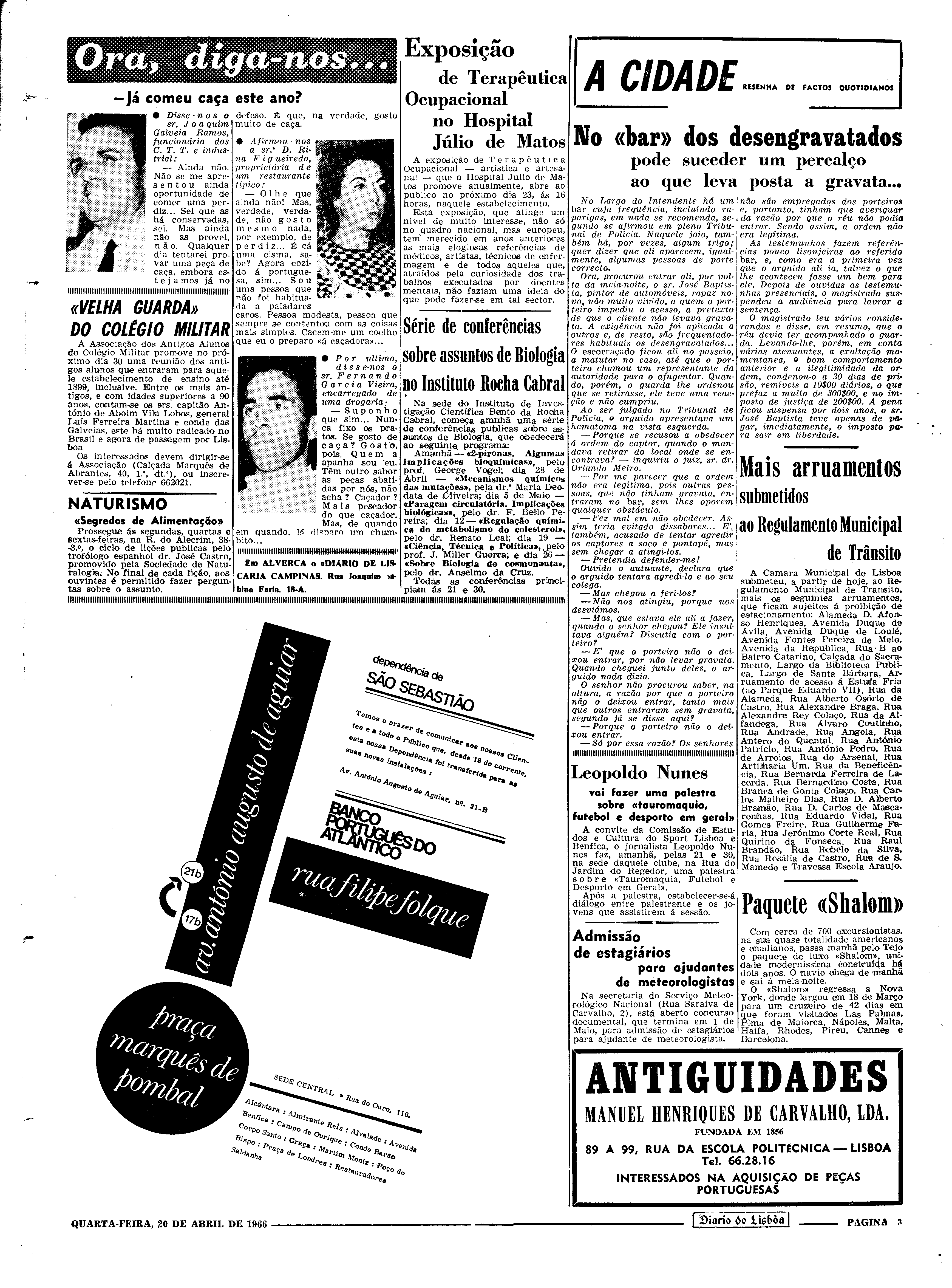 06568.106.20365- pag.3