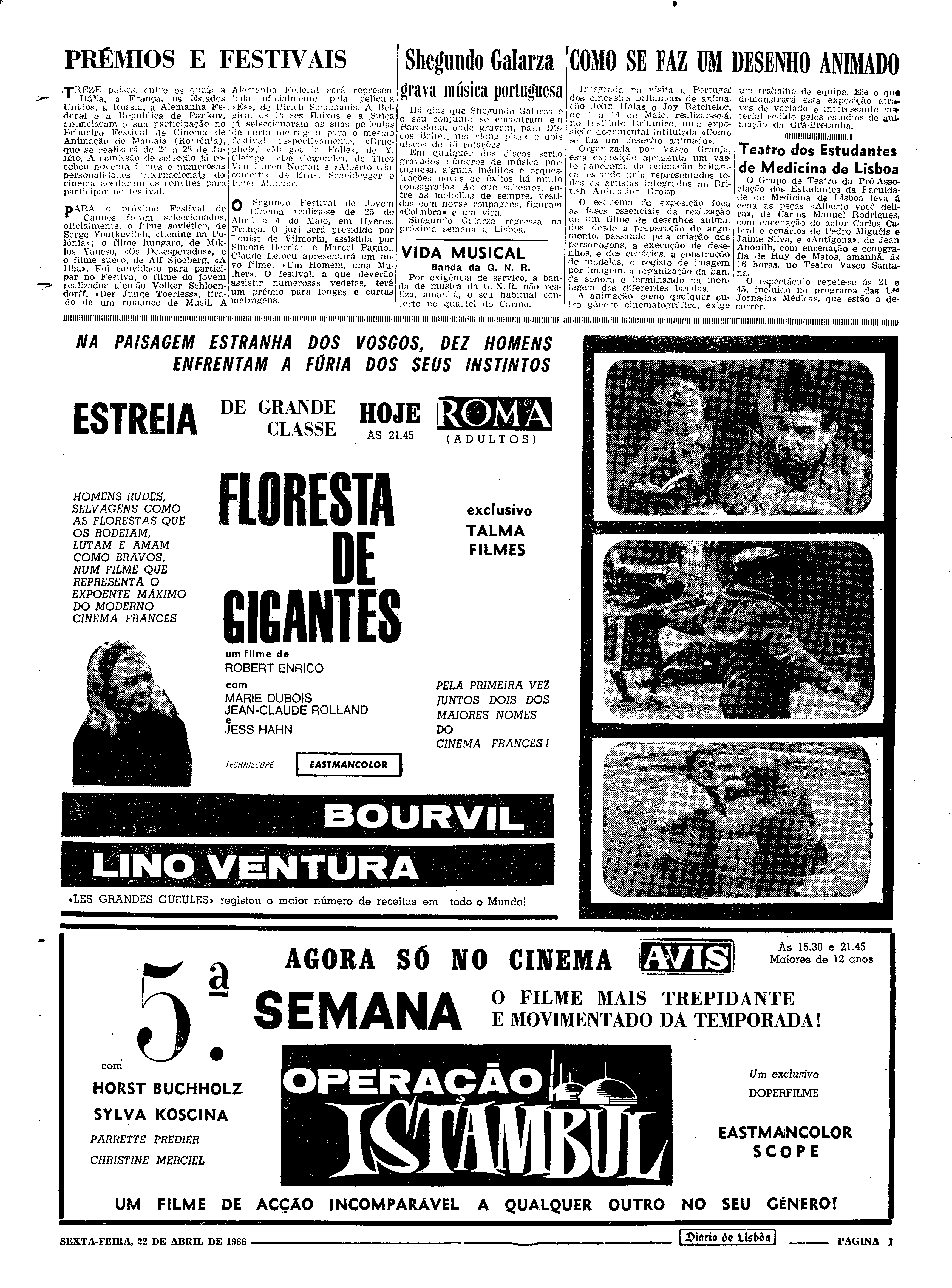 06568.106.20370- pag.7