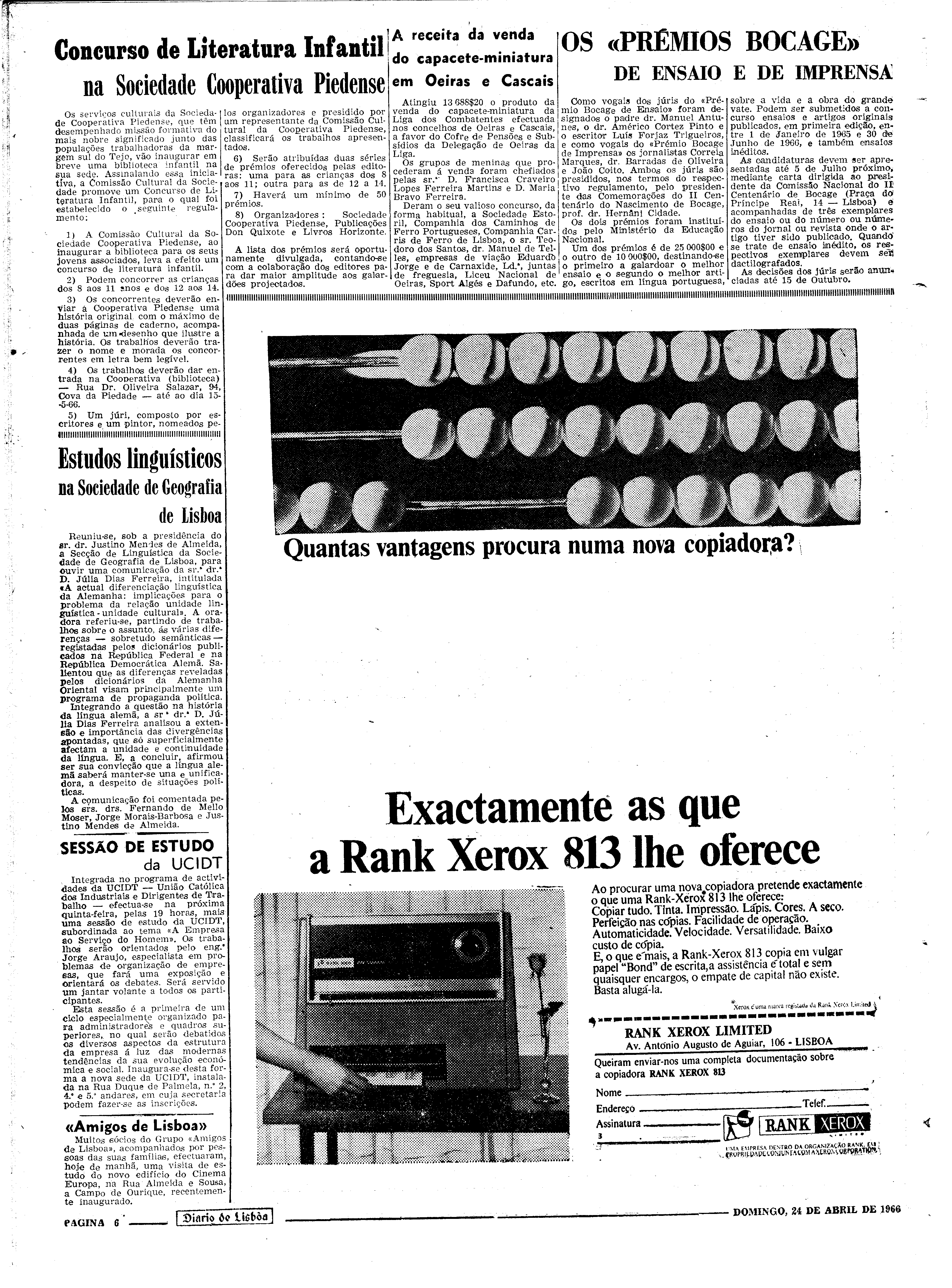 06568.106.20374- pag.6