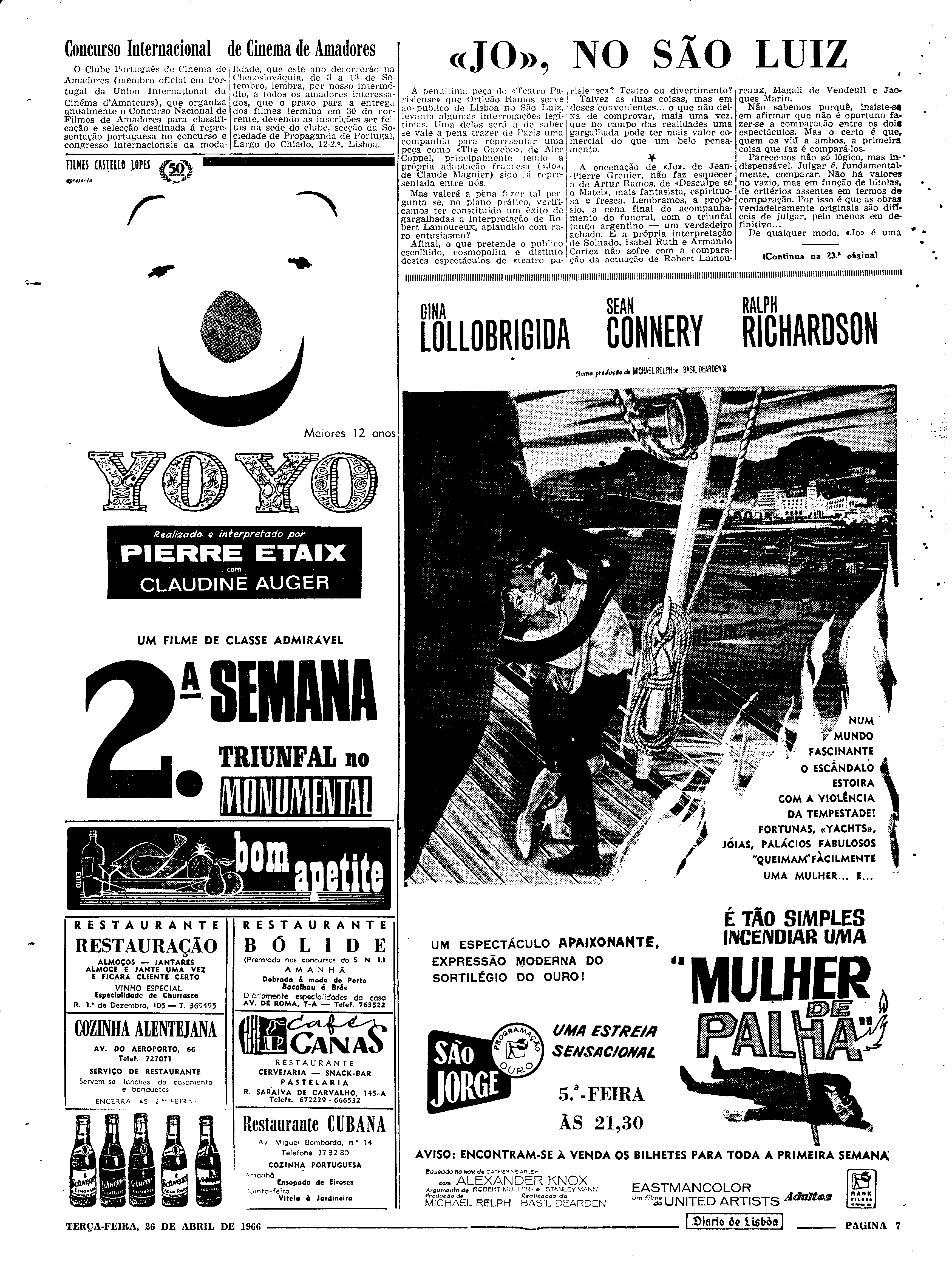 06568.106.20377- pag.7