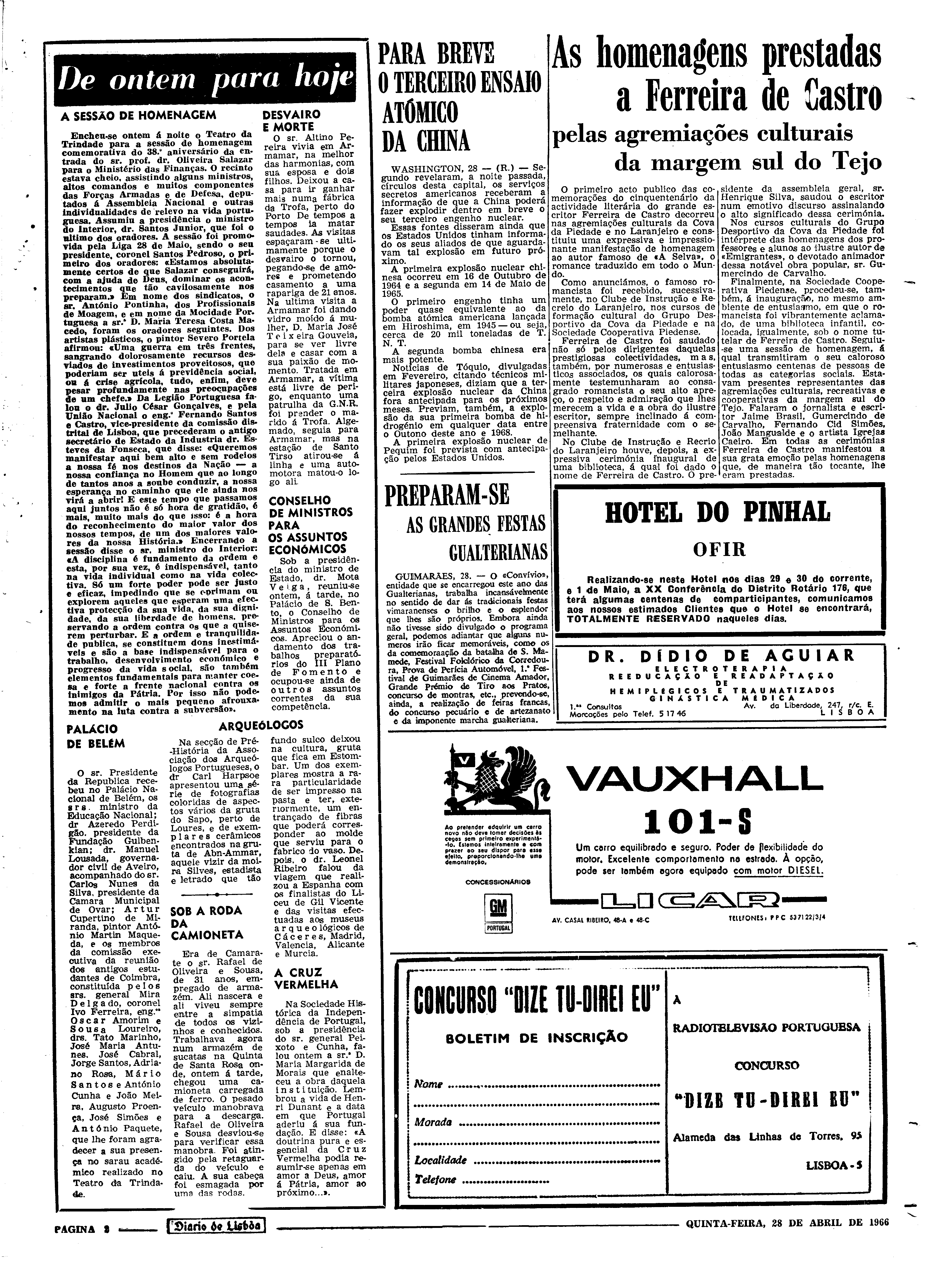 06568.106.20383- pag.2