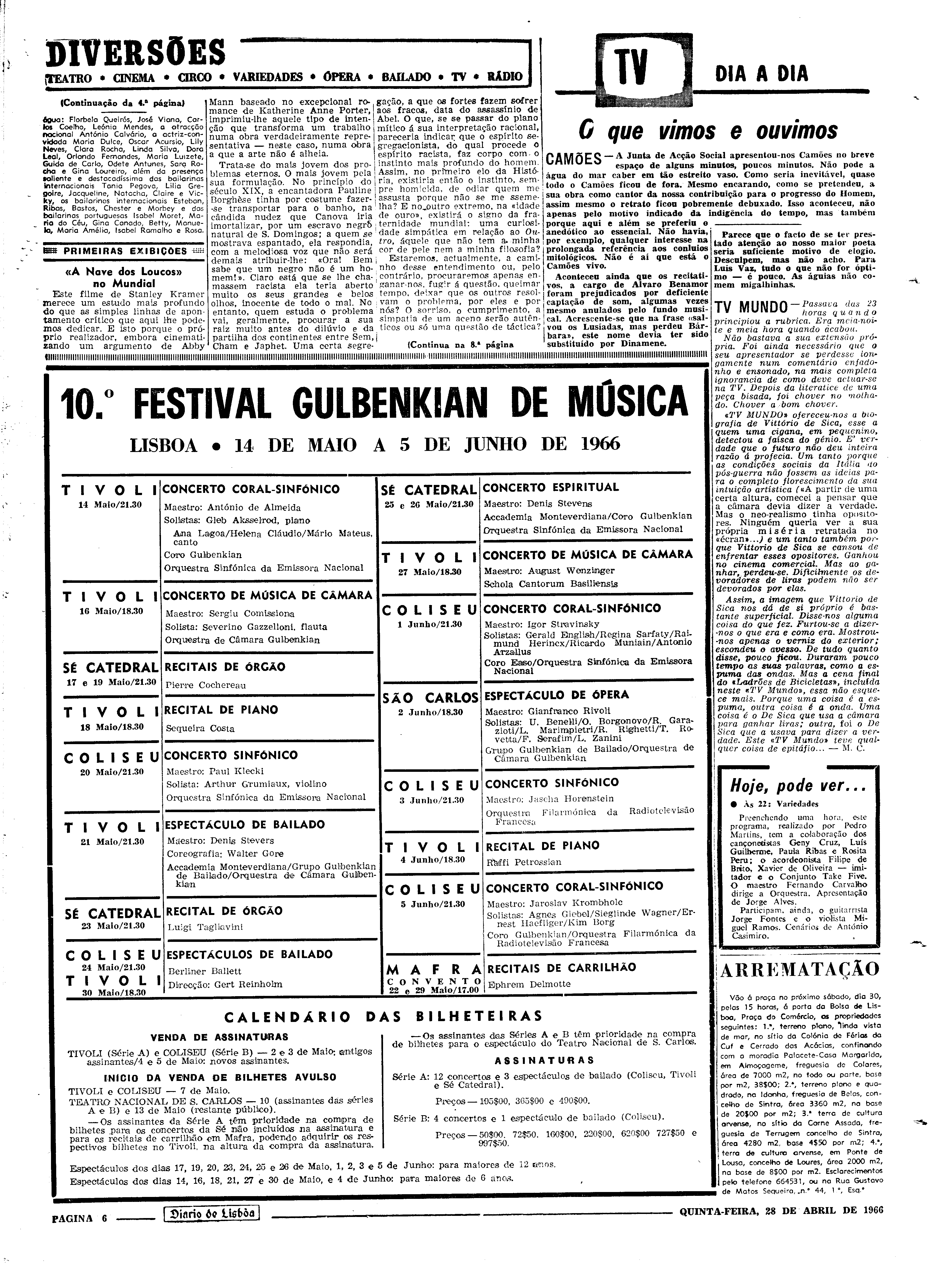 06568.106.20383- pag.6