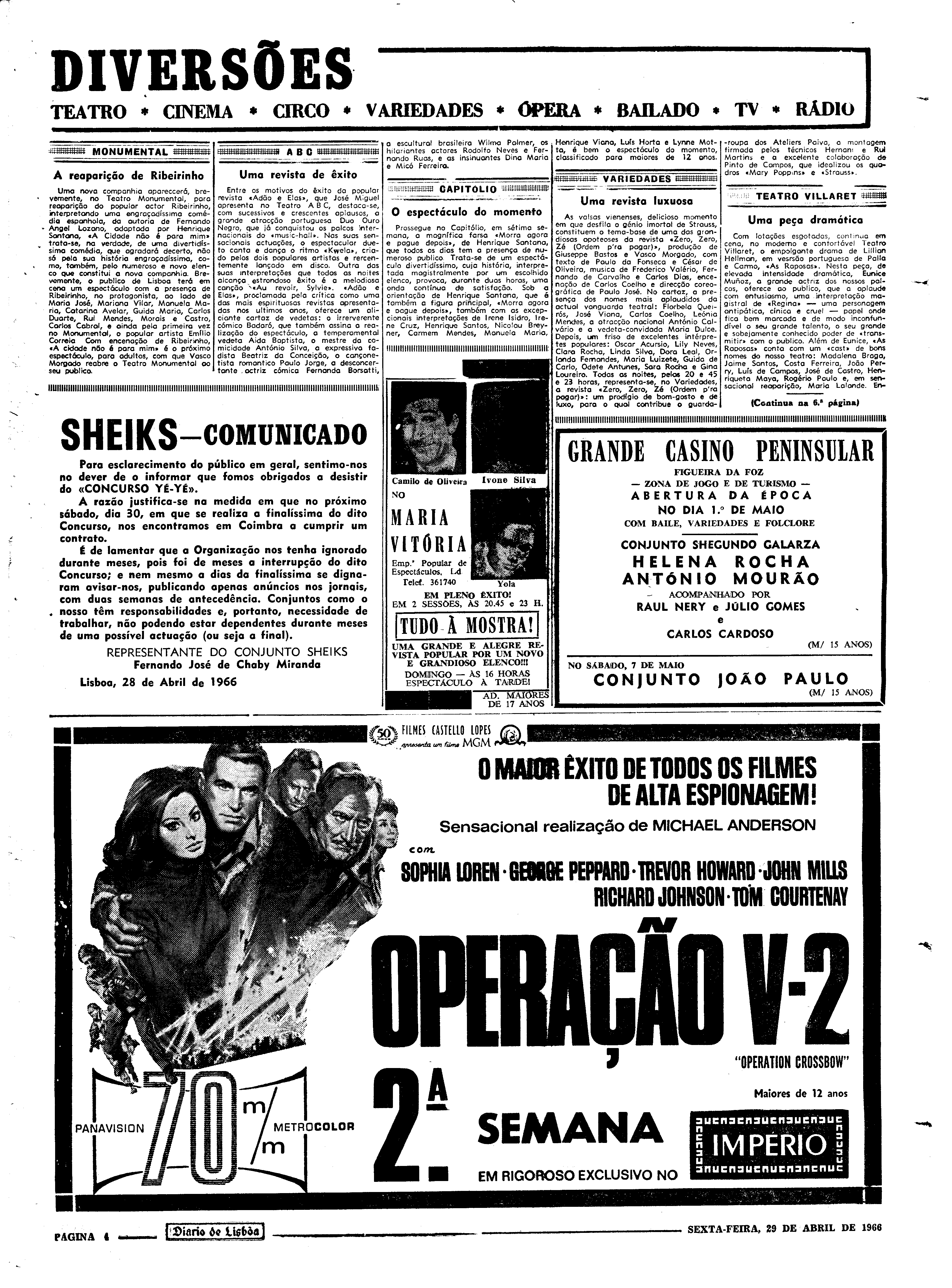 06568.106.20385- pag.4