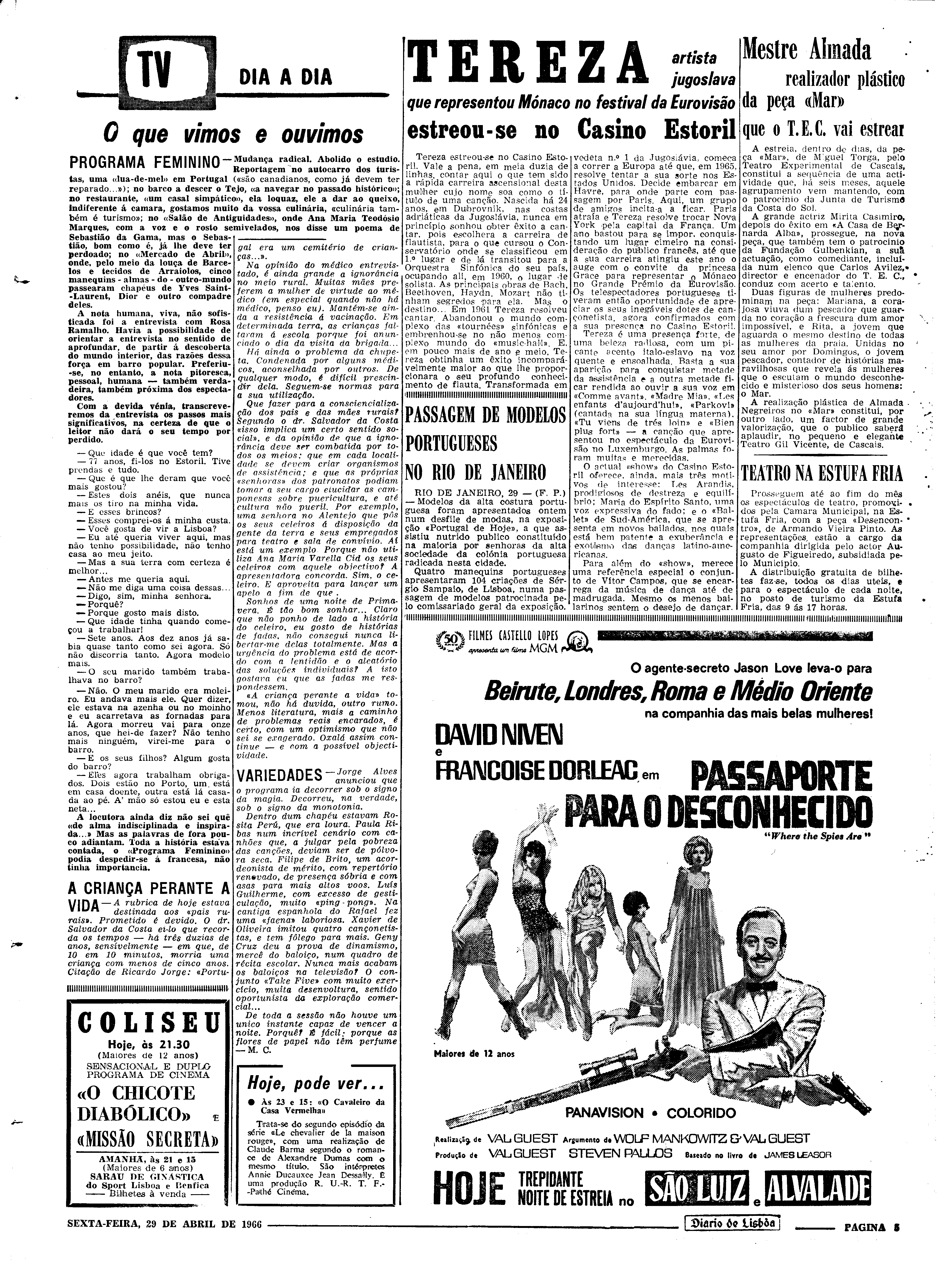 06568.106.20385- pag.5
