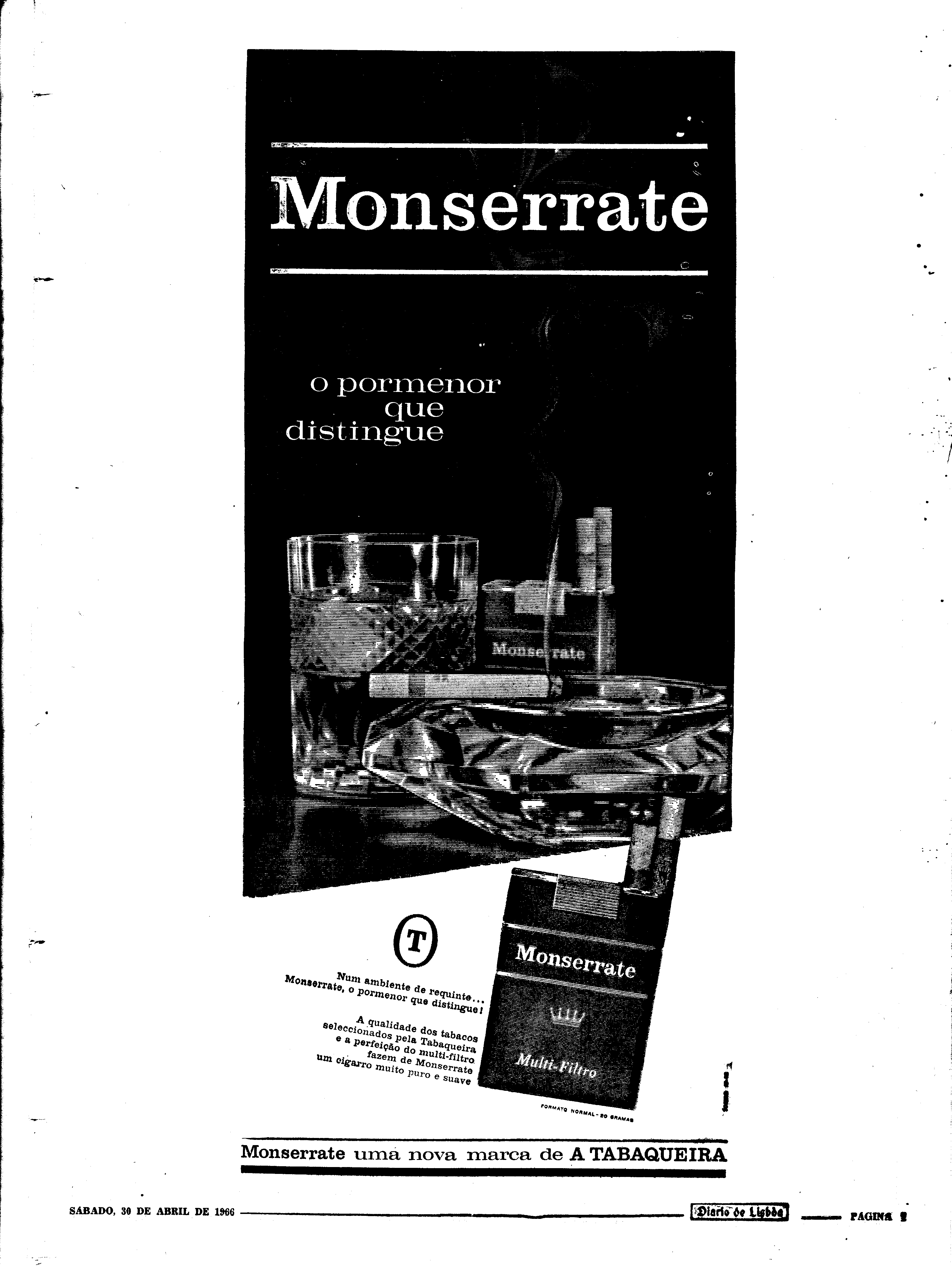 06568.106.20387- pag.7