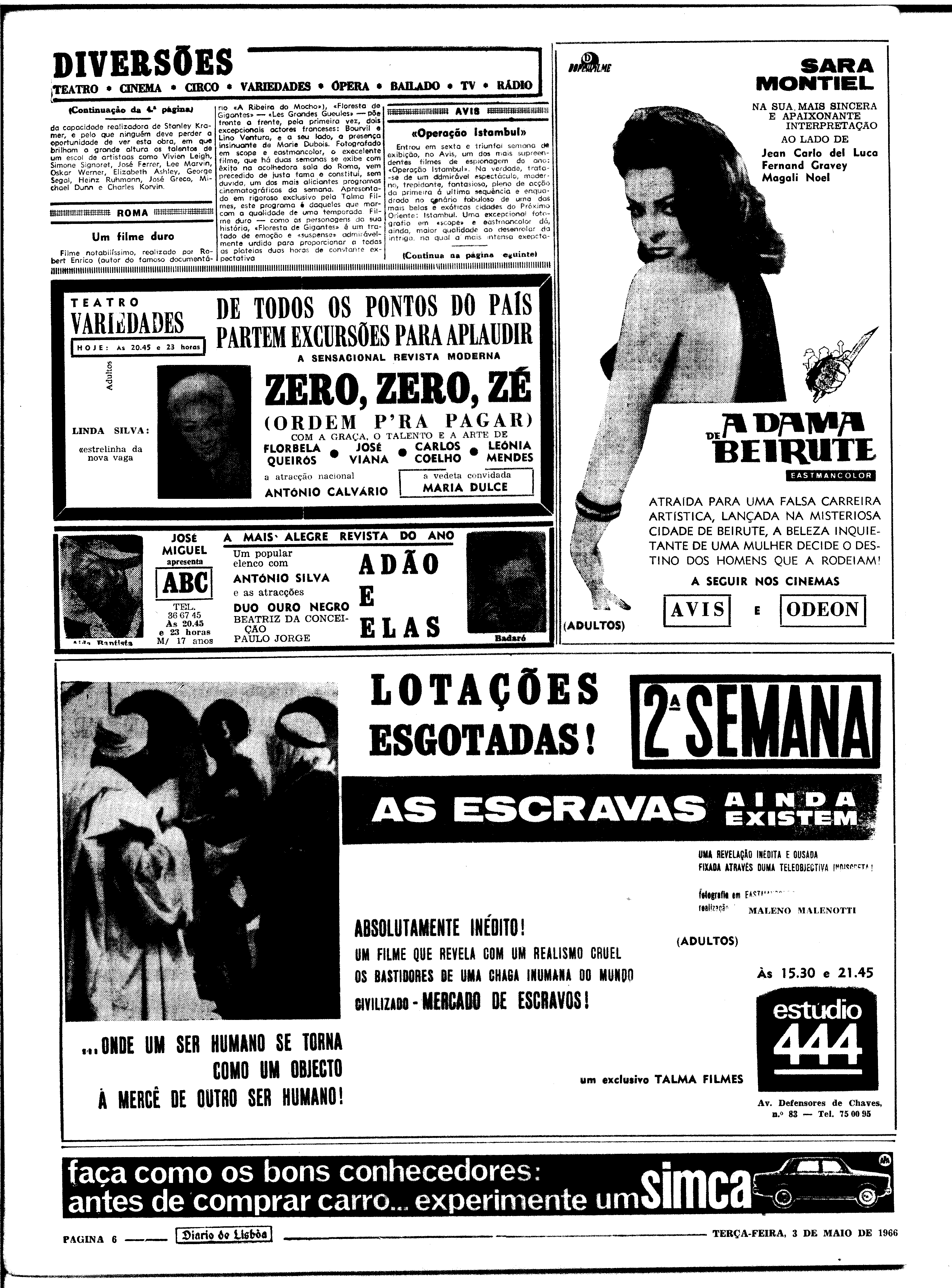 06568.106.20393- pag.6