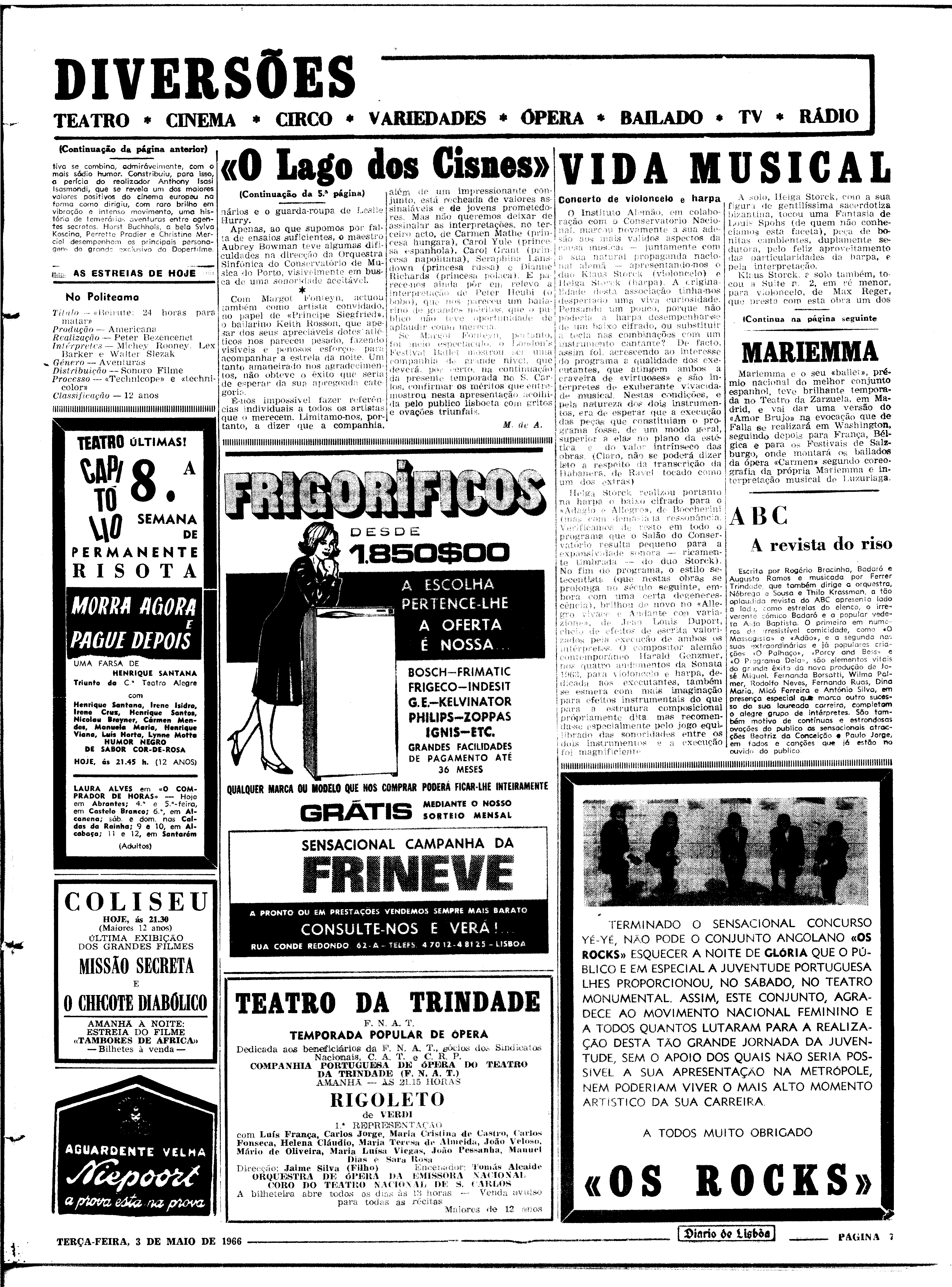 06568.106.20393- pag.7
