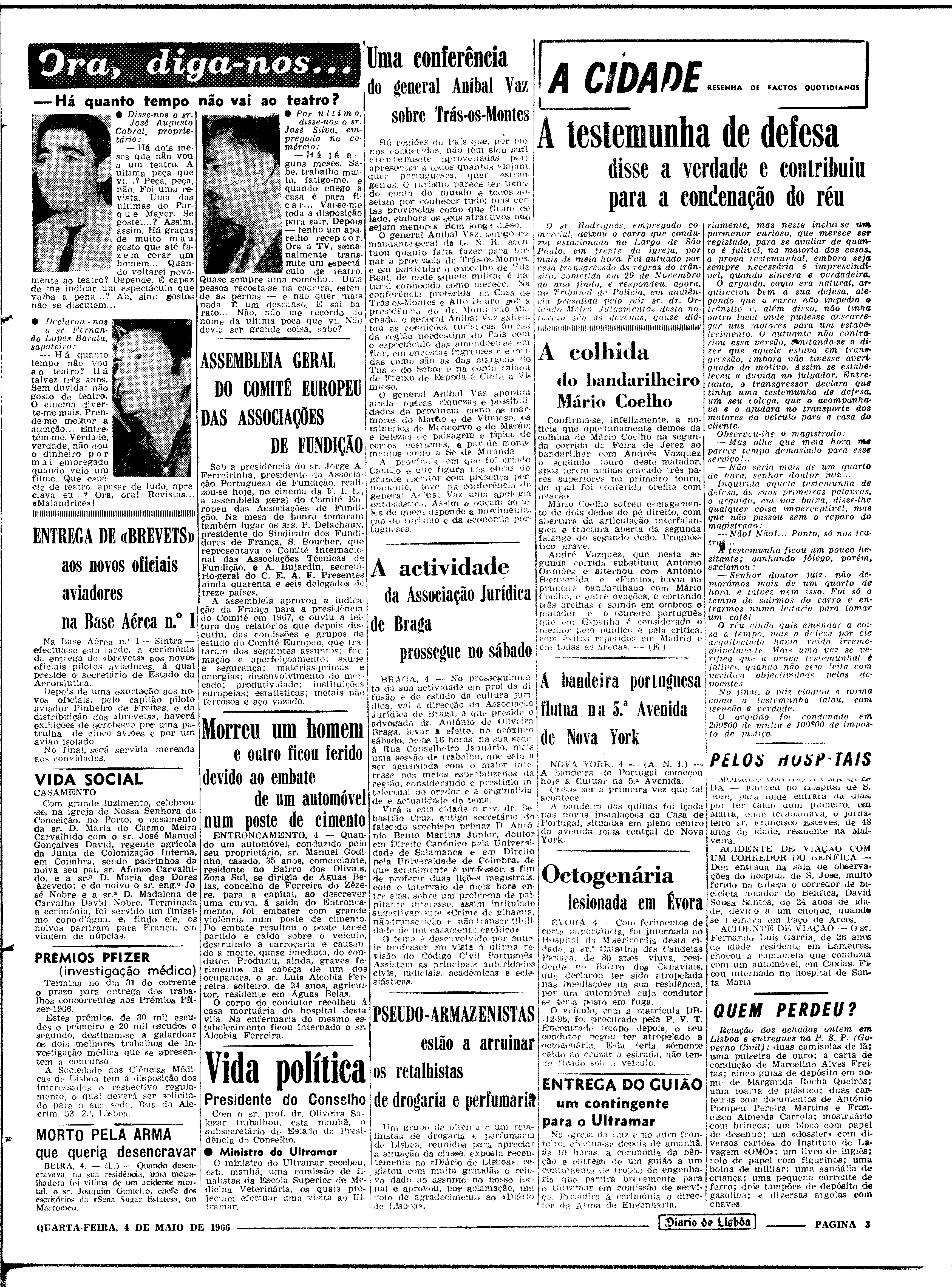 06568.106.20395- pag.3
