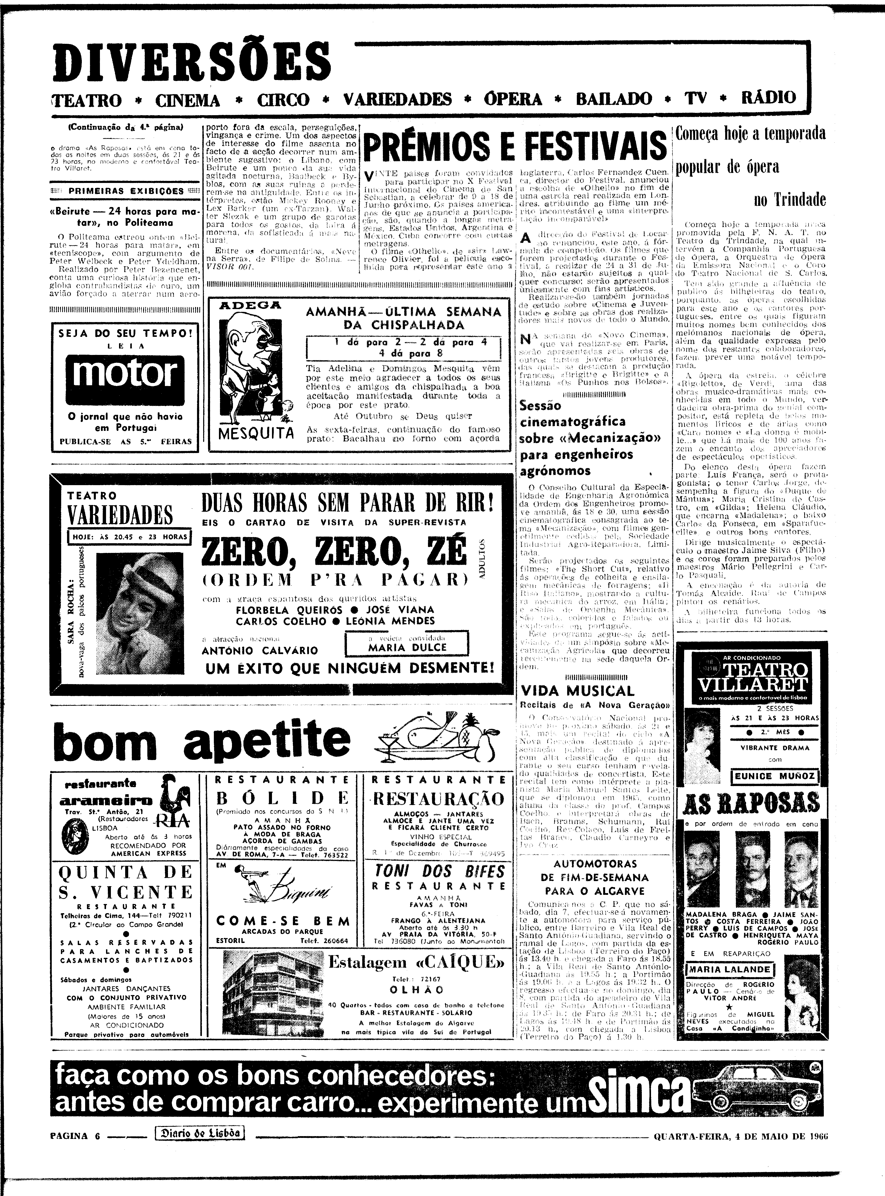 06568.106.20395- pag.6