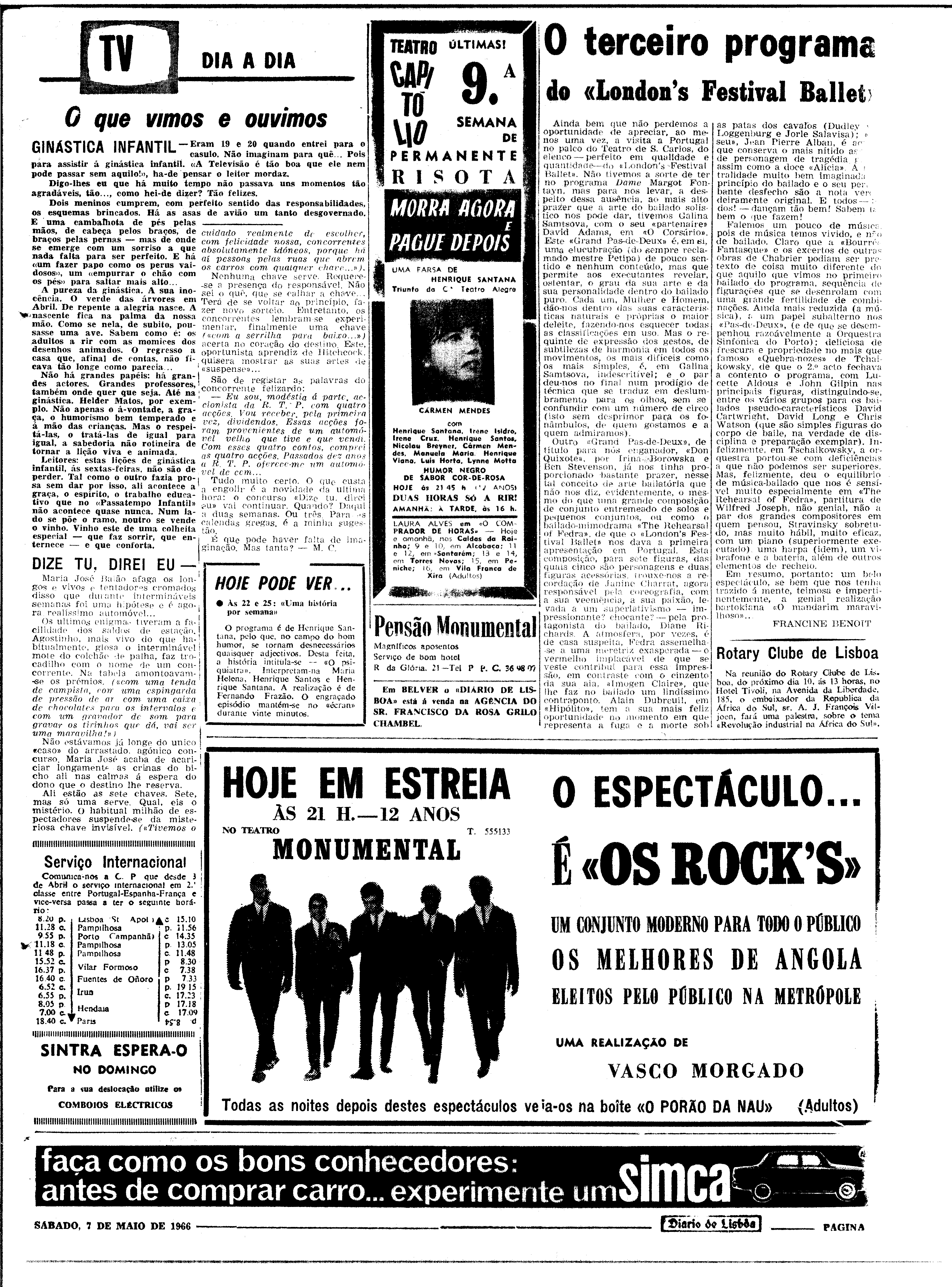 06568.106.20402- pag.5