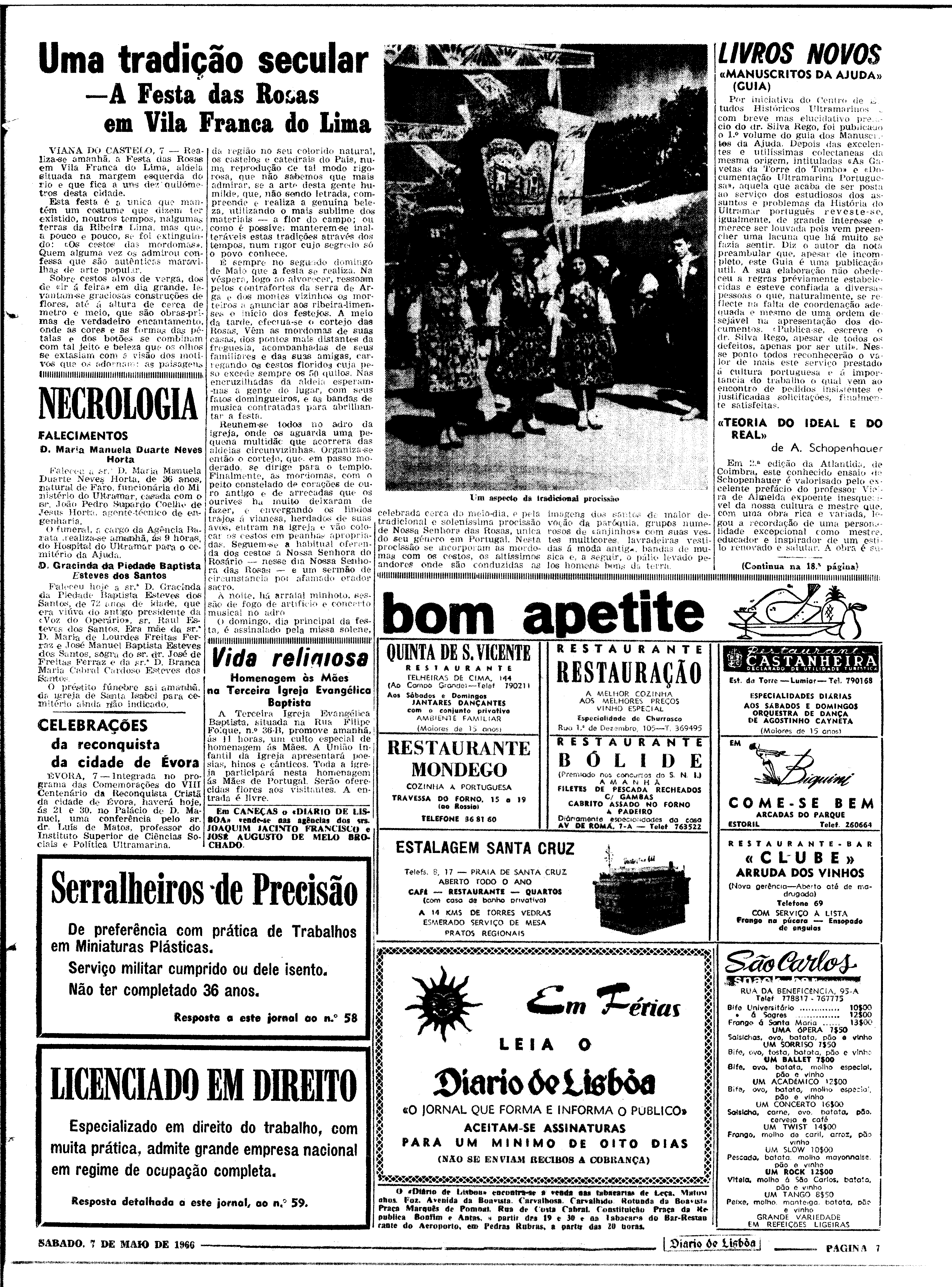 06568.106.20402- pag.7