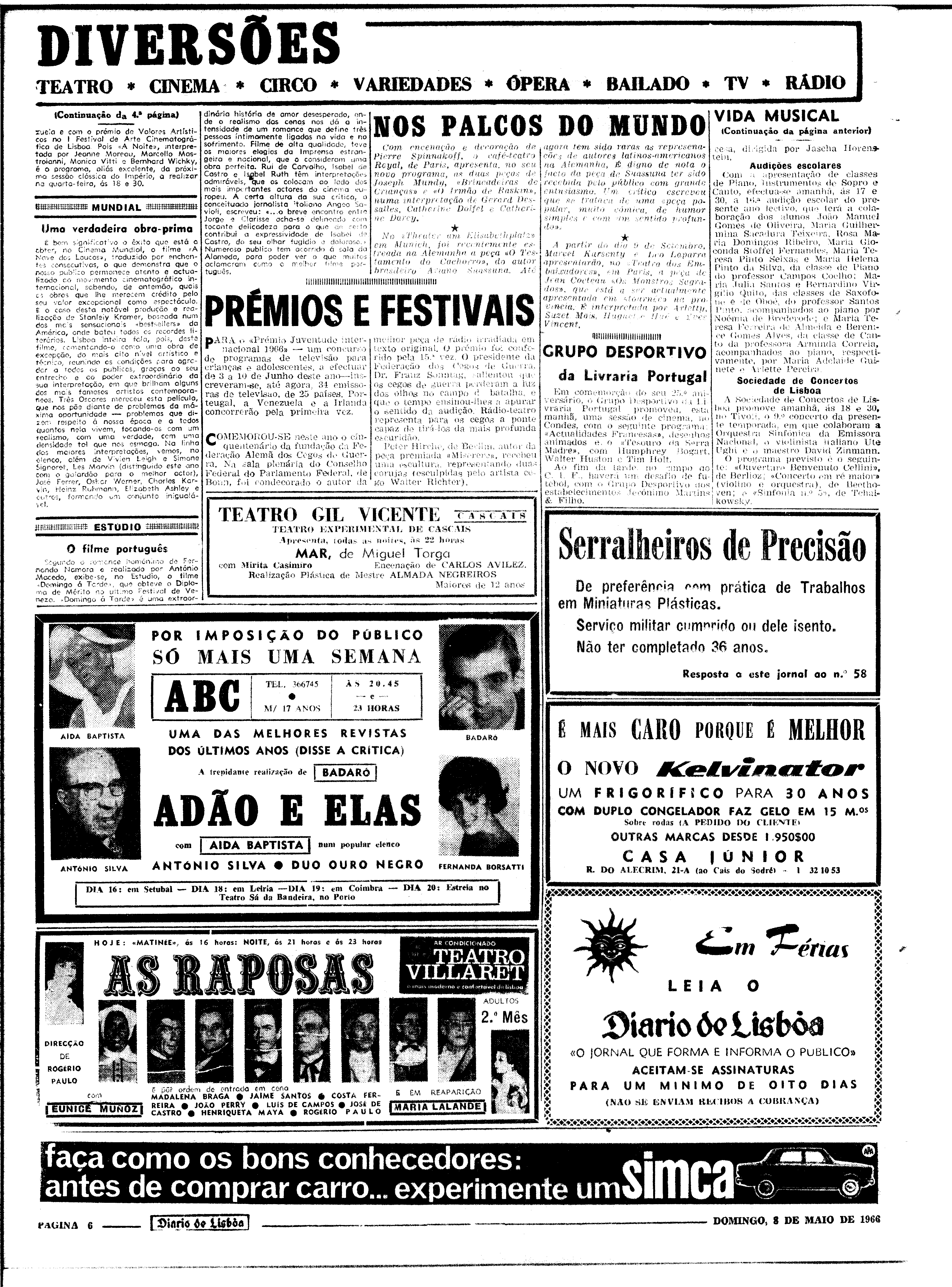 06568.106.20403- pag.6