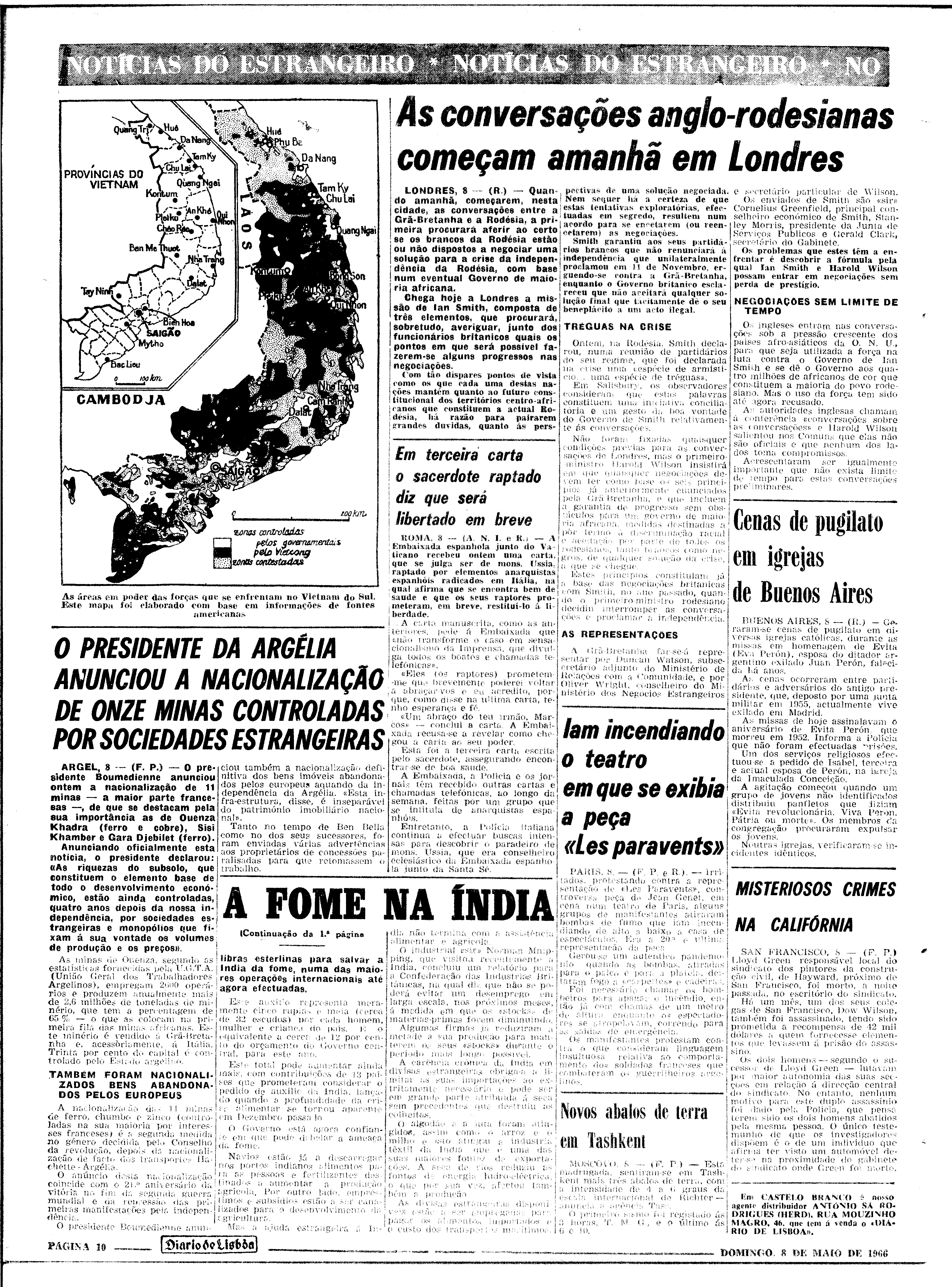 06568.106.20403- pag.10