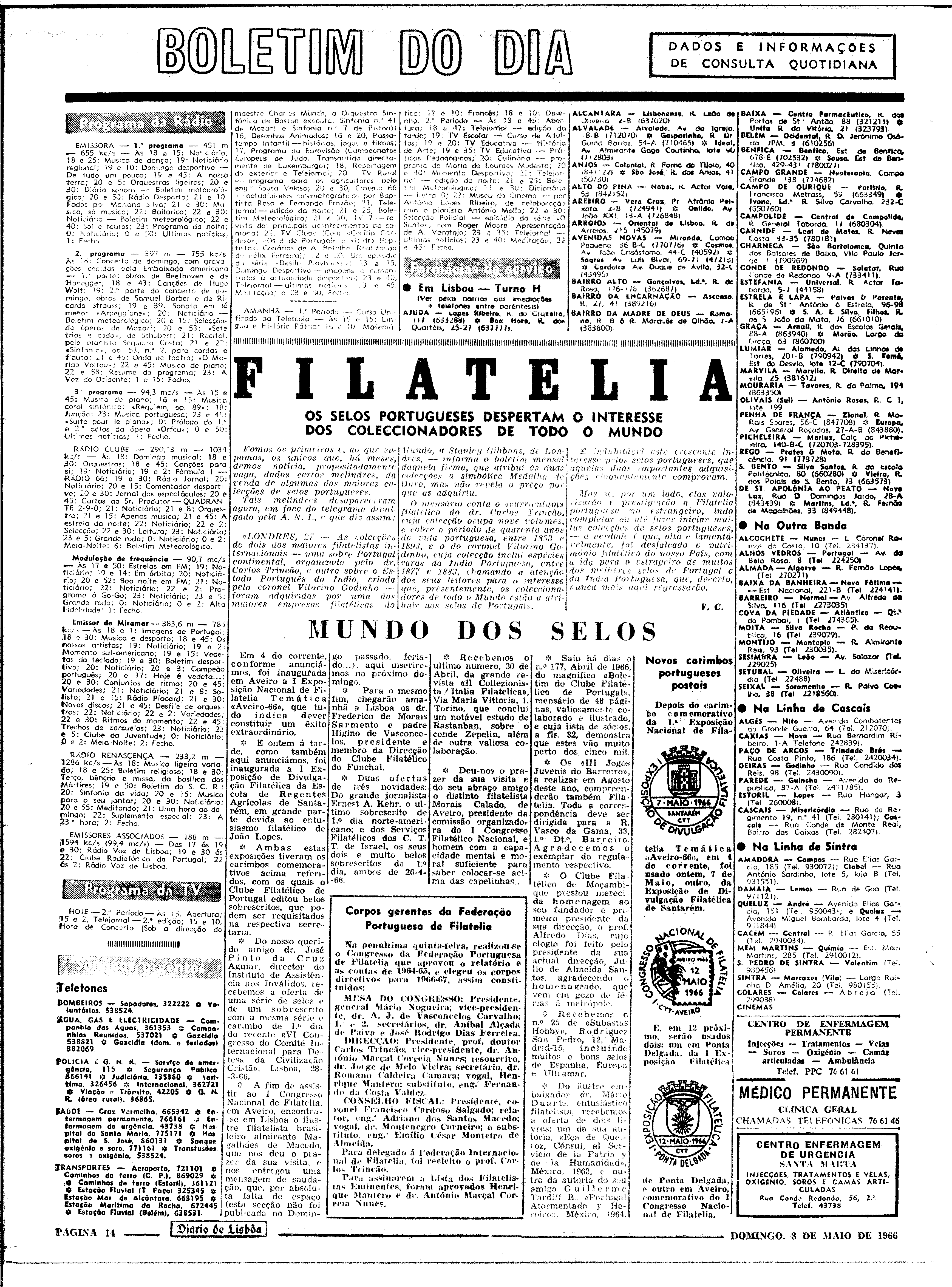 06568.106.20403- pag.14