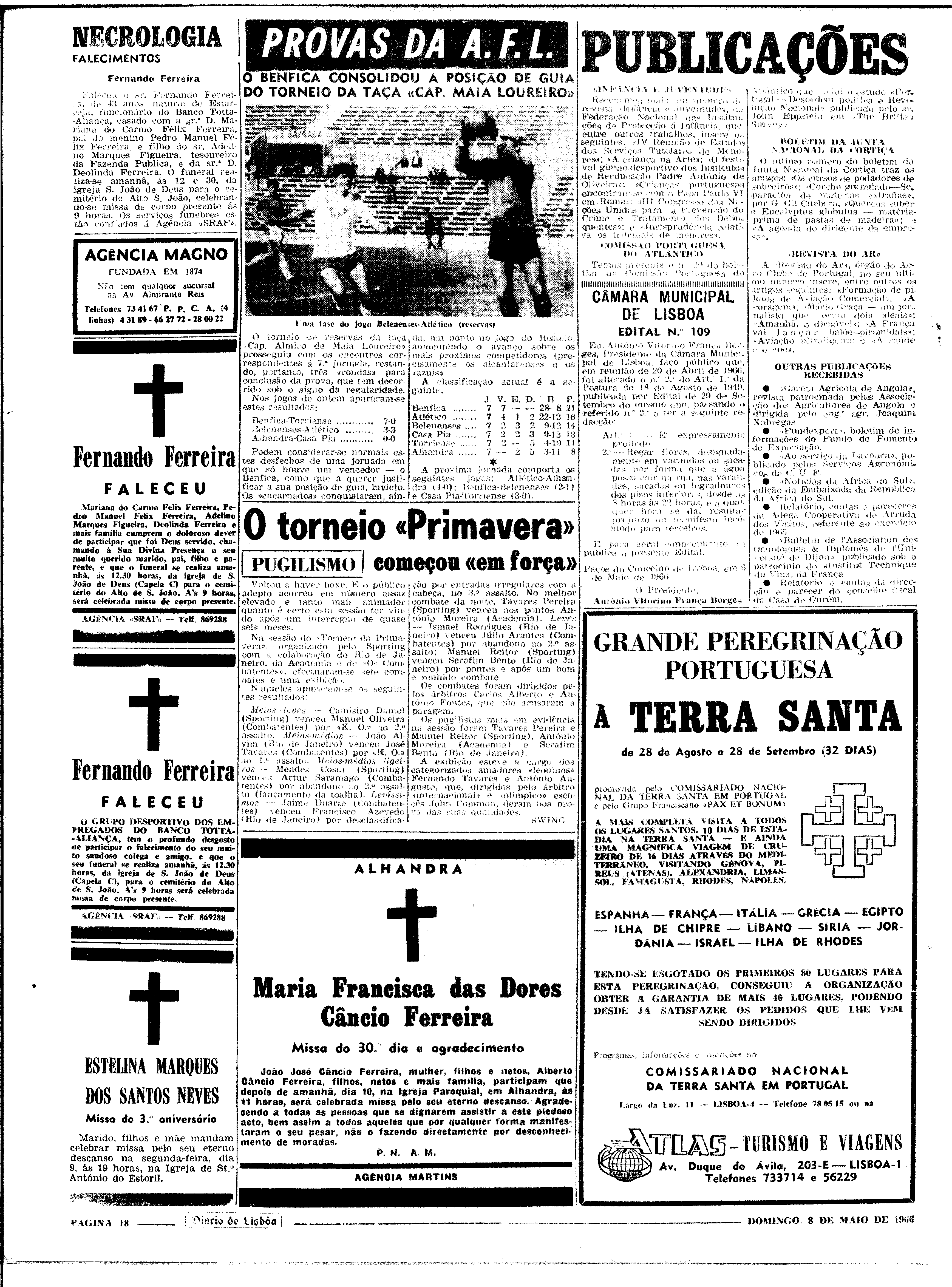 06568.106.20403- pag.18