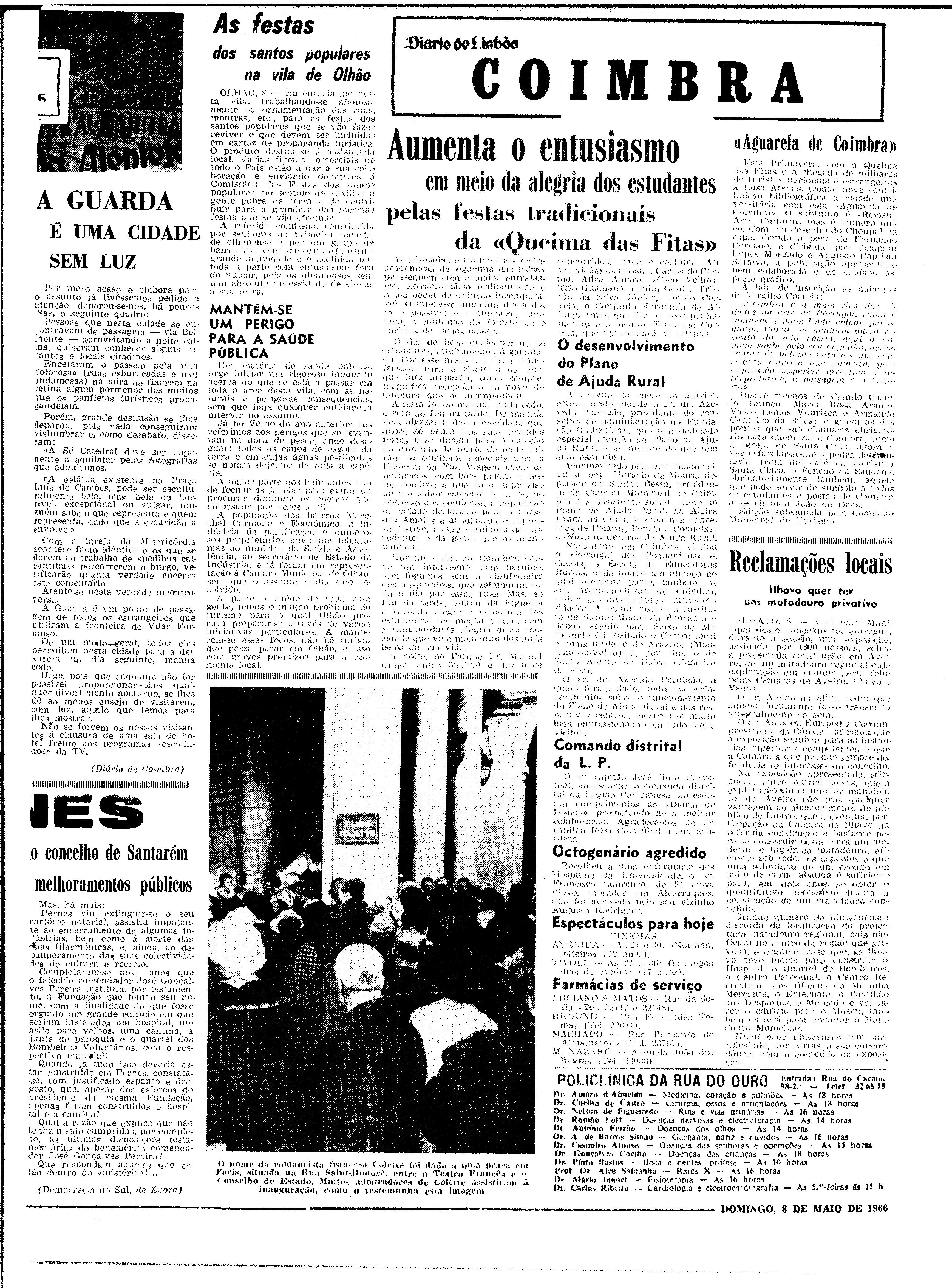 06568.106.20403- pag.21