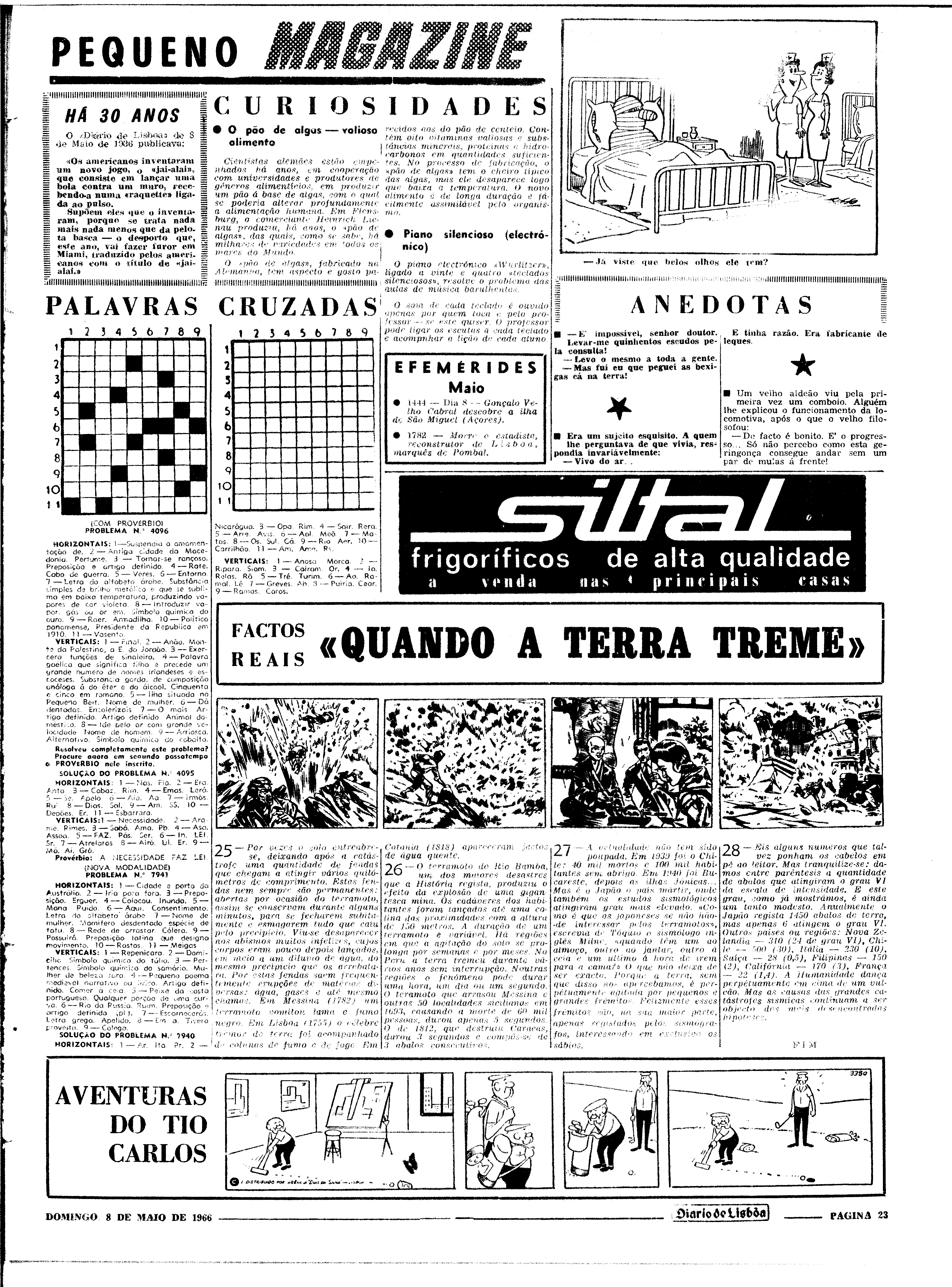 06568.106.20403- pag.23