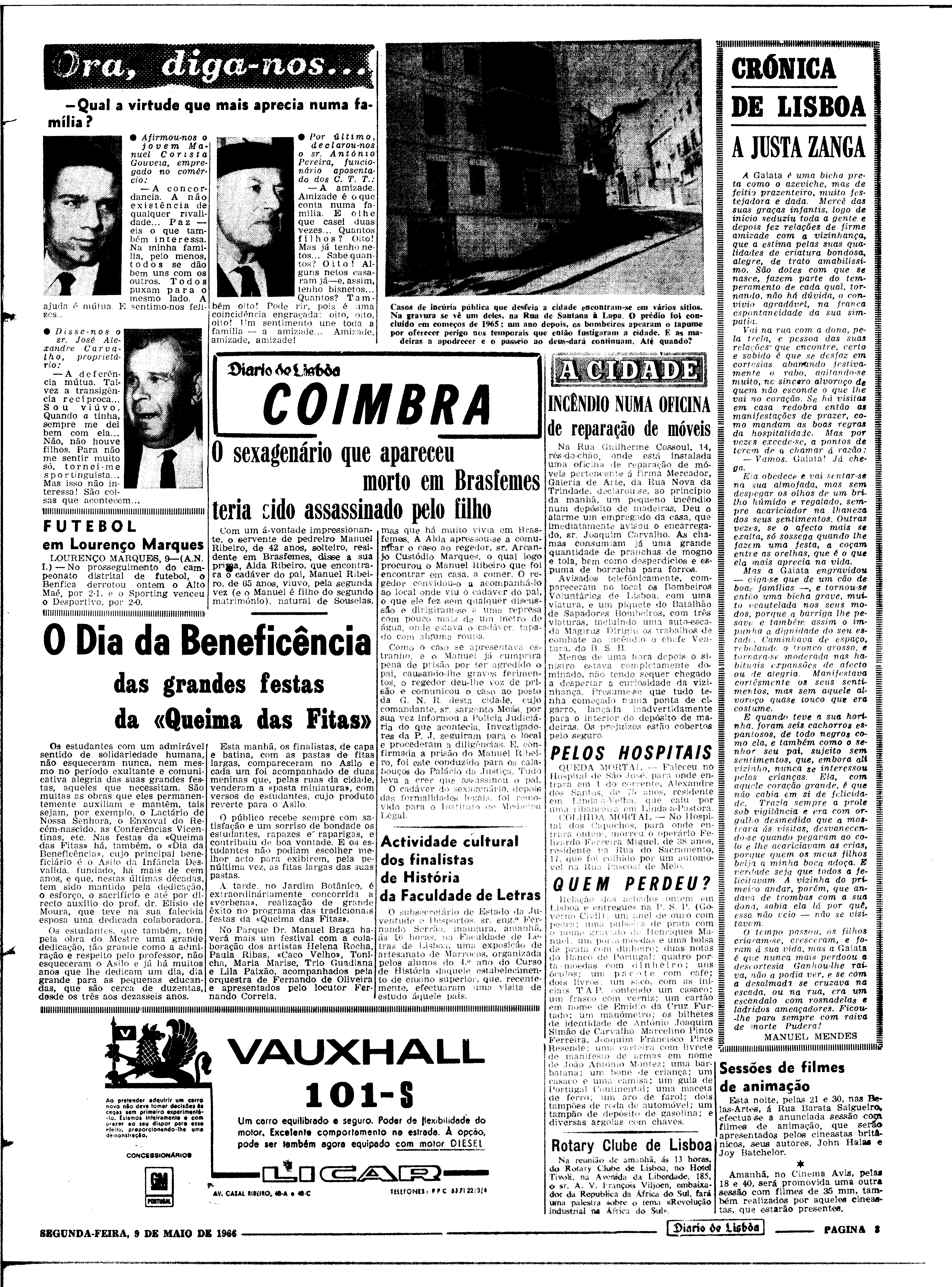 06568.106.20407- pag.3