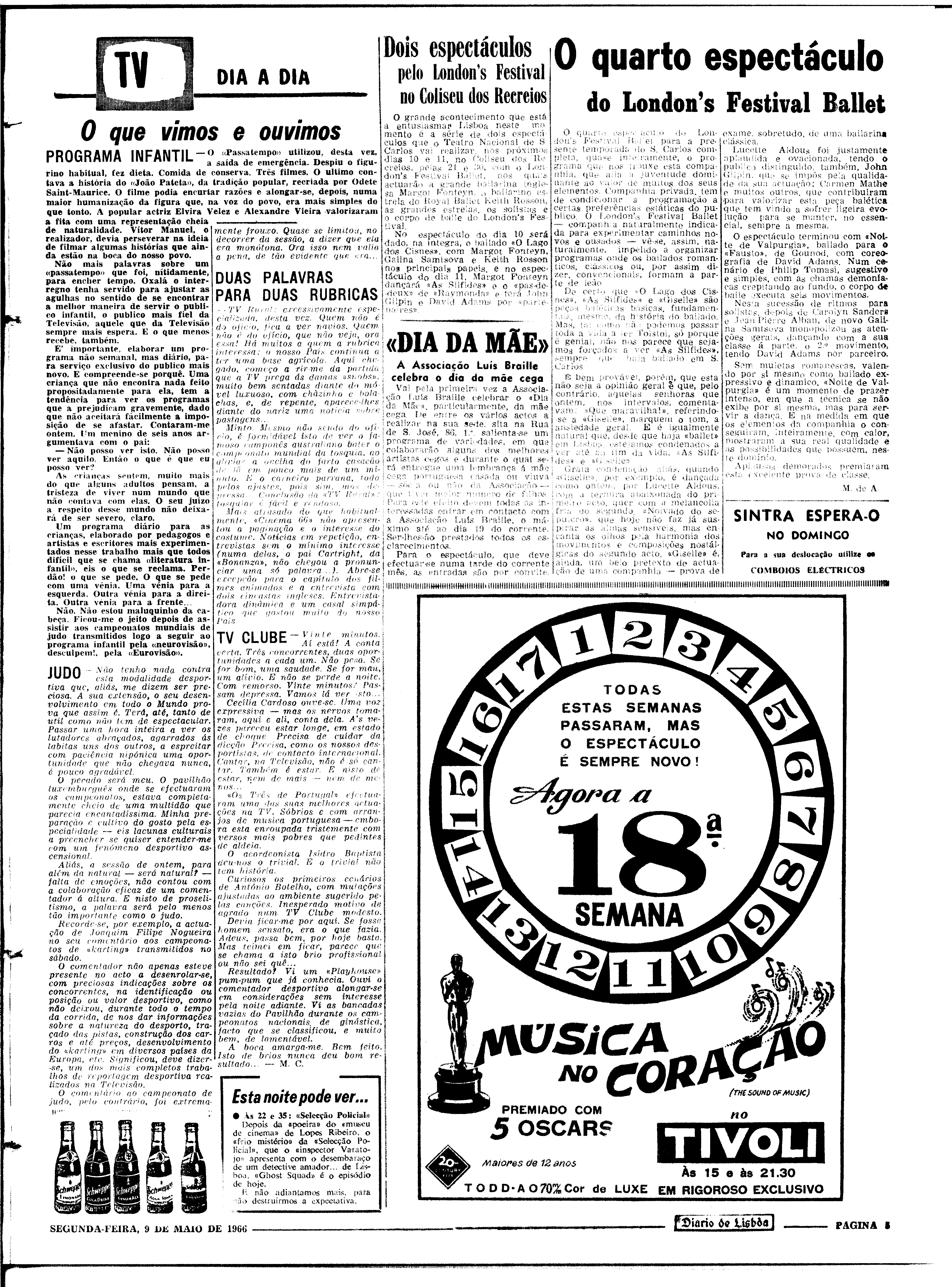 06568.106.20407- pag.5