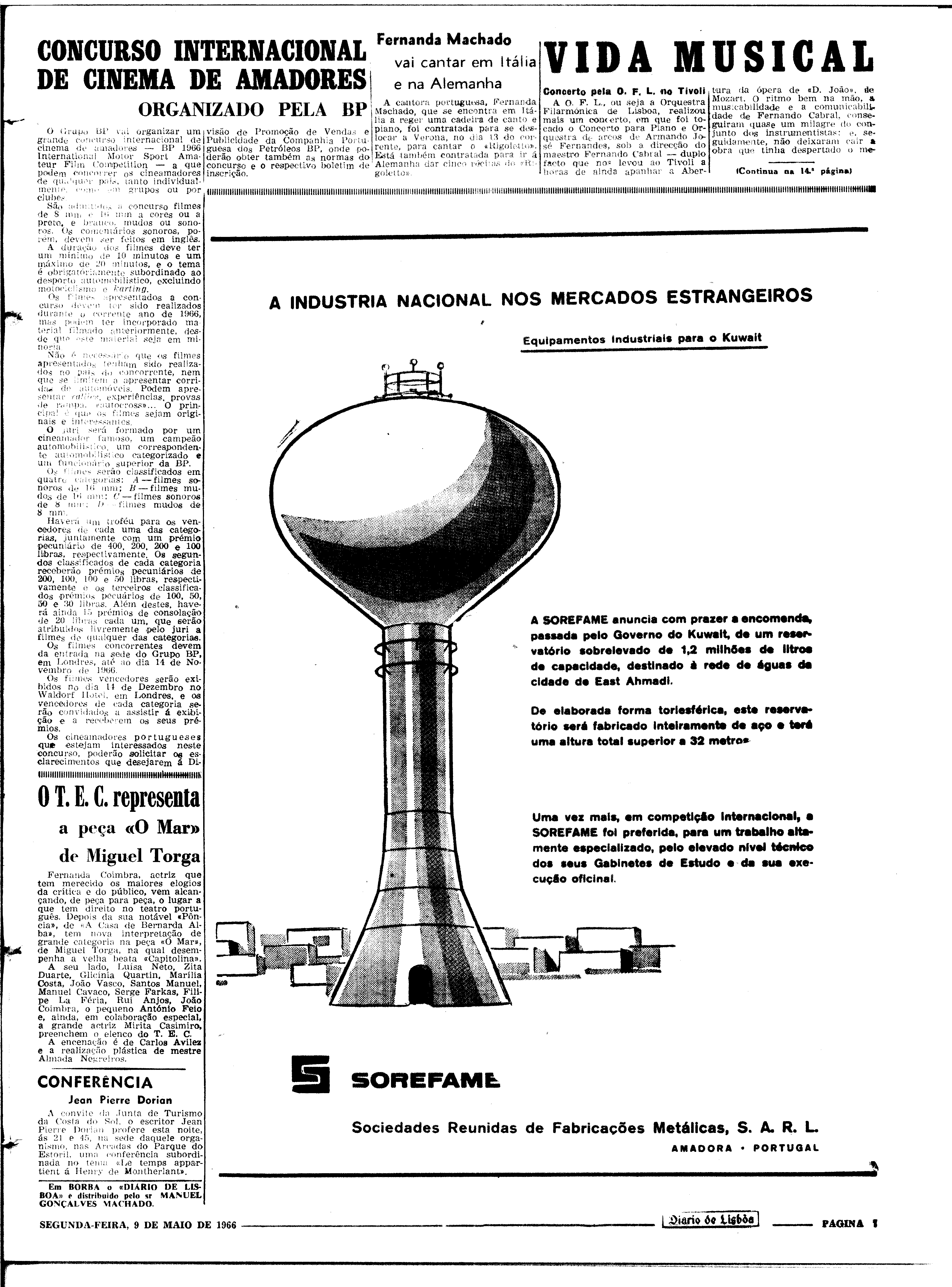 06568.106.20407- pag.7