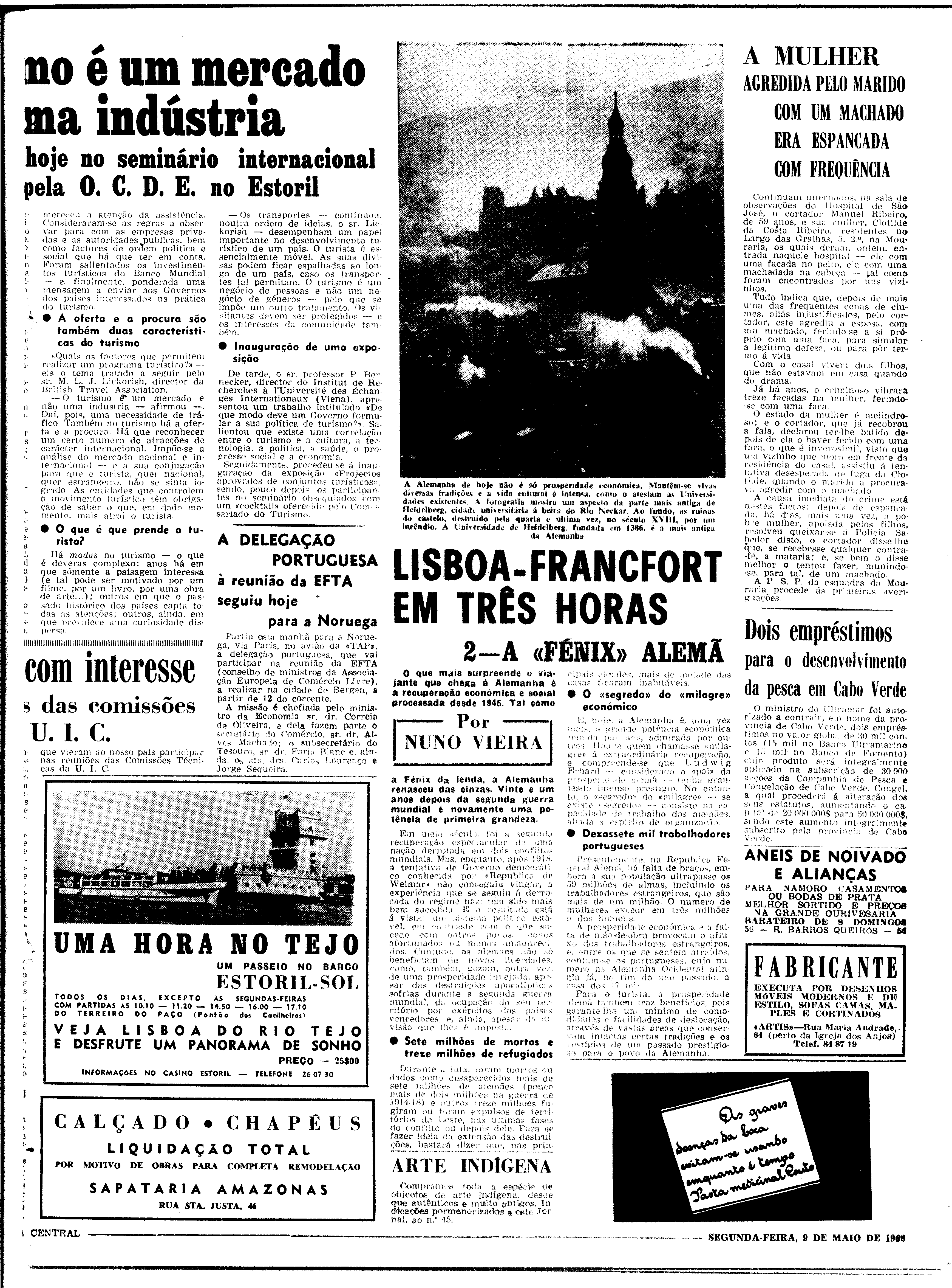 06568.106.20407- pag.11