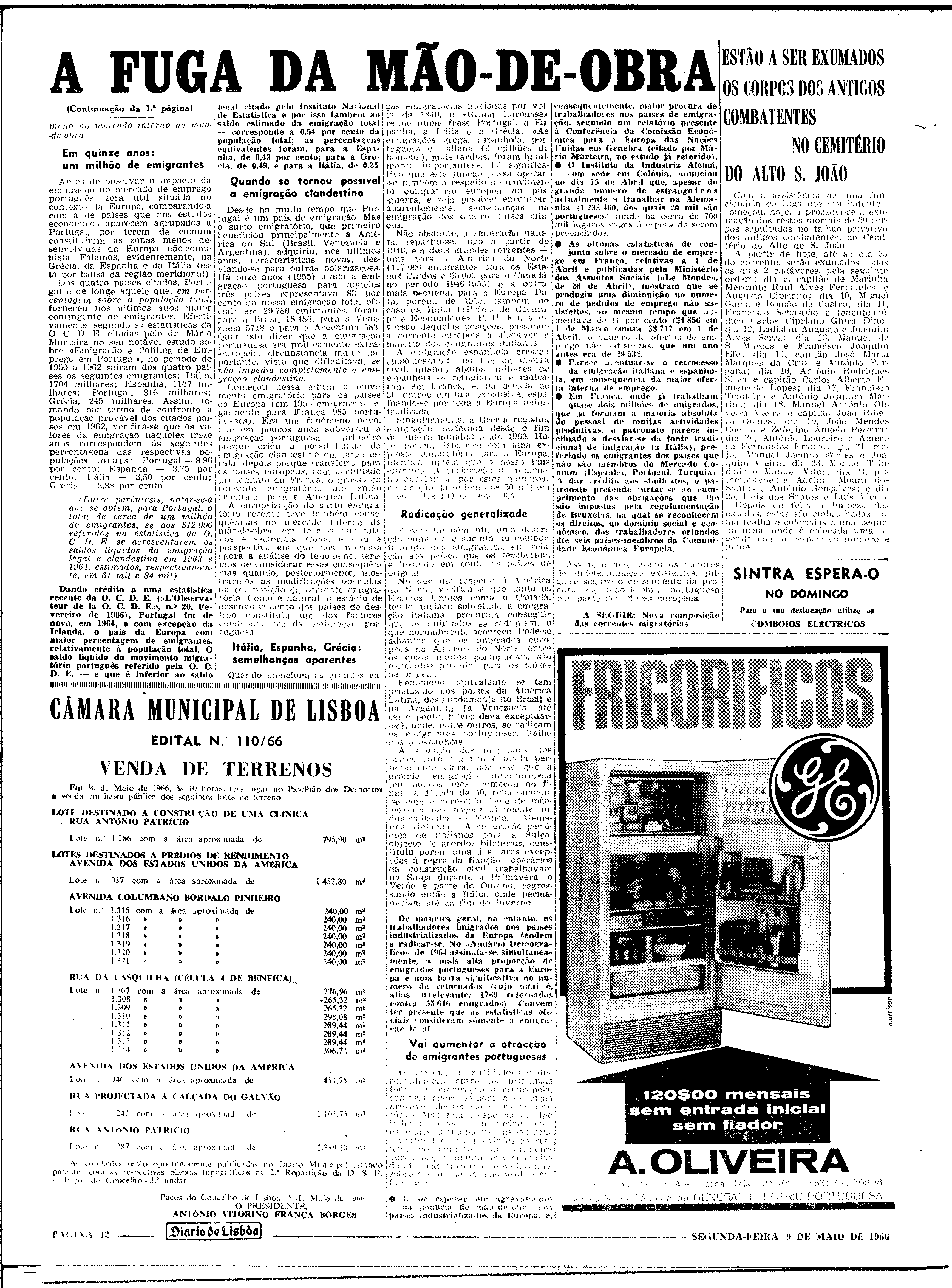 06568.106.20407- pag.12
