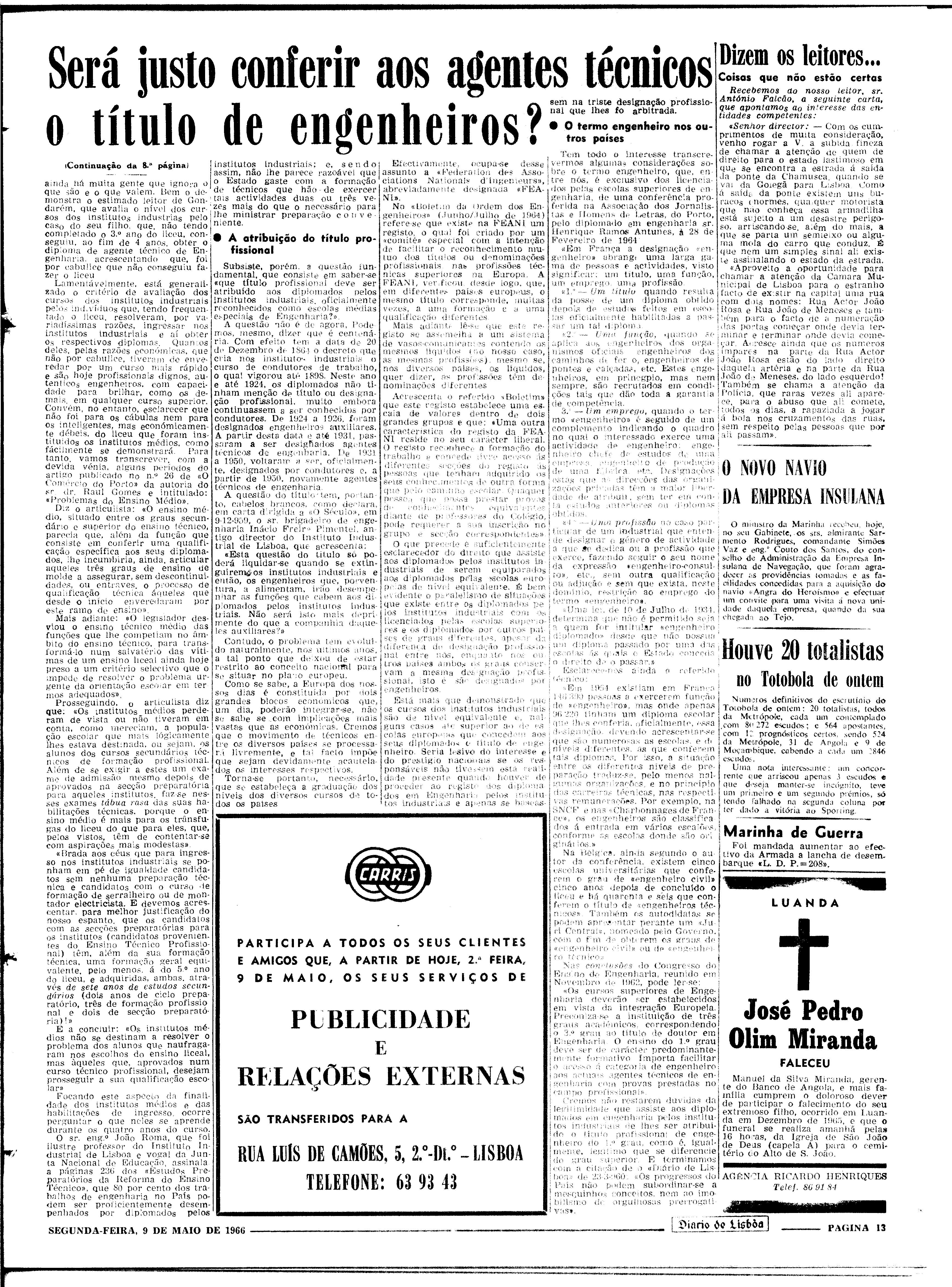 06568.106.20407- pag.13
