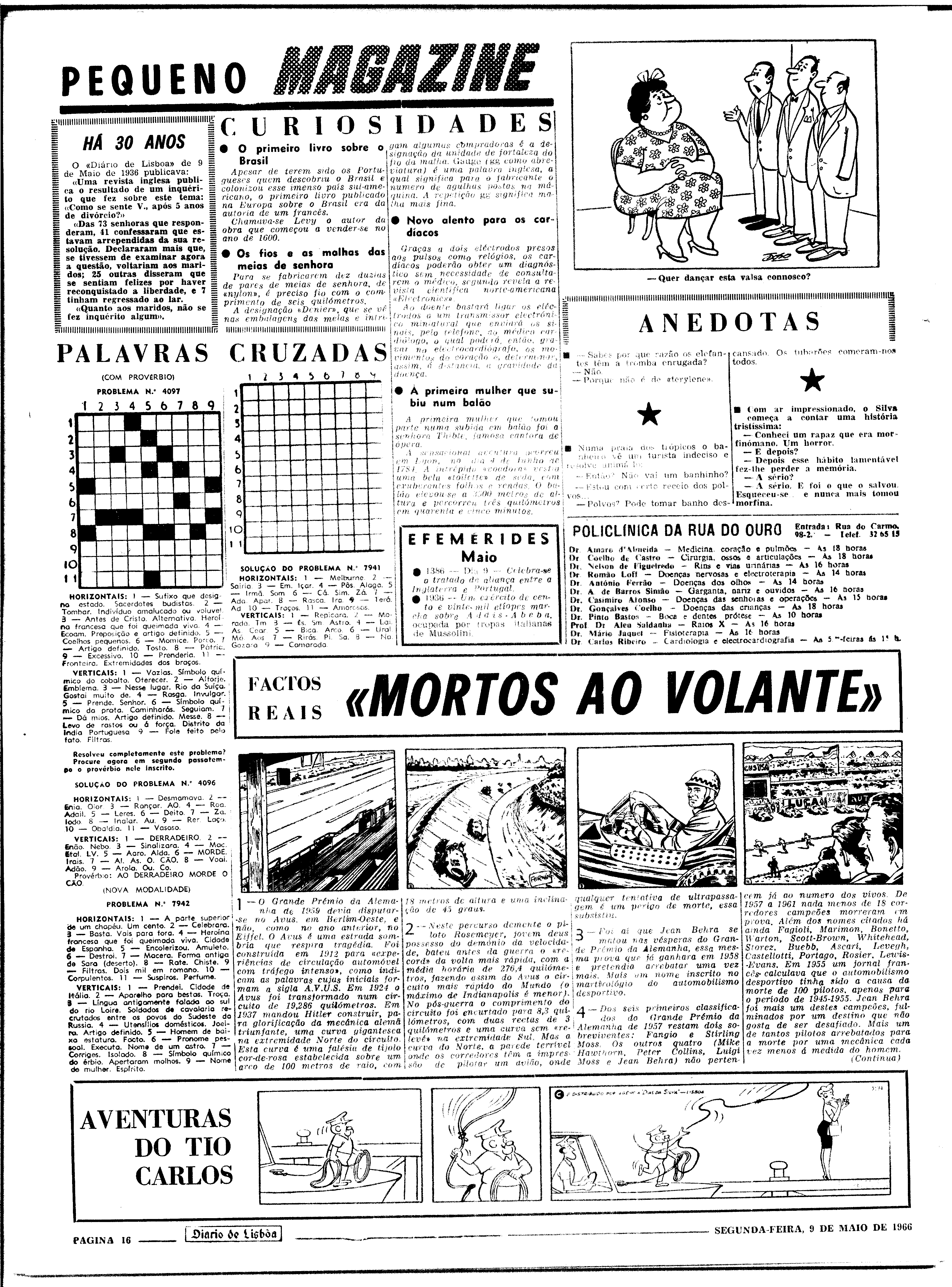 06568.106.20407- pag.16