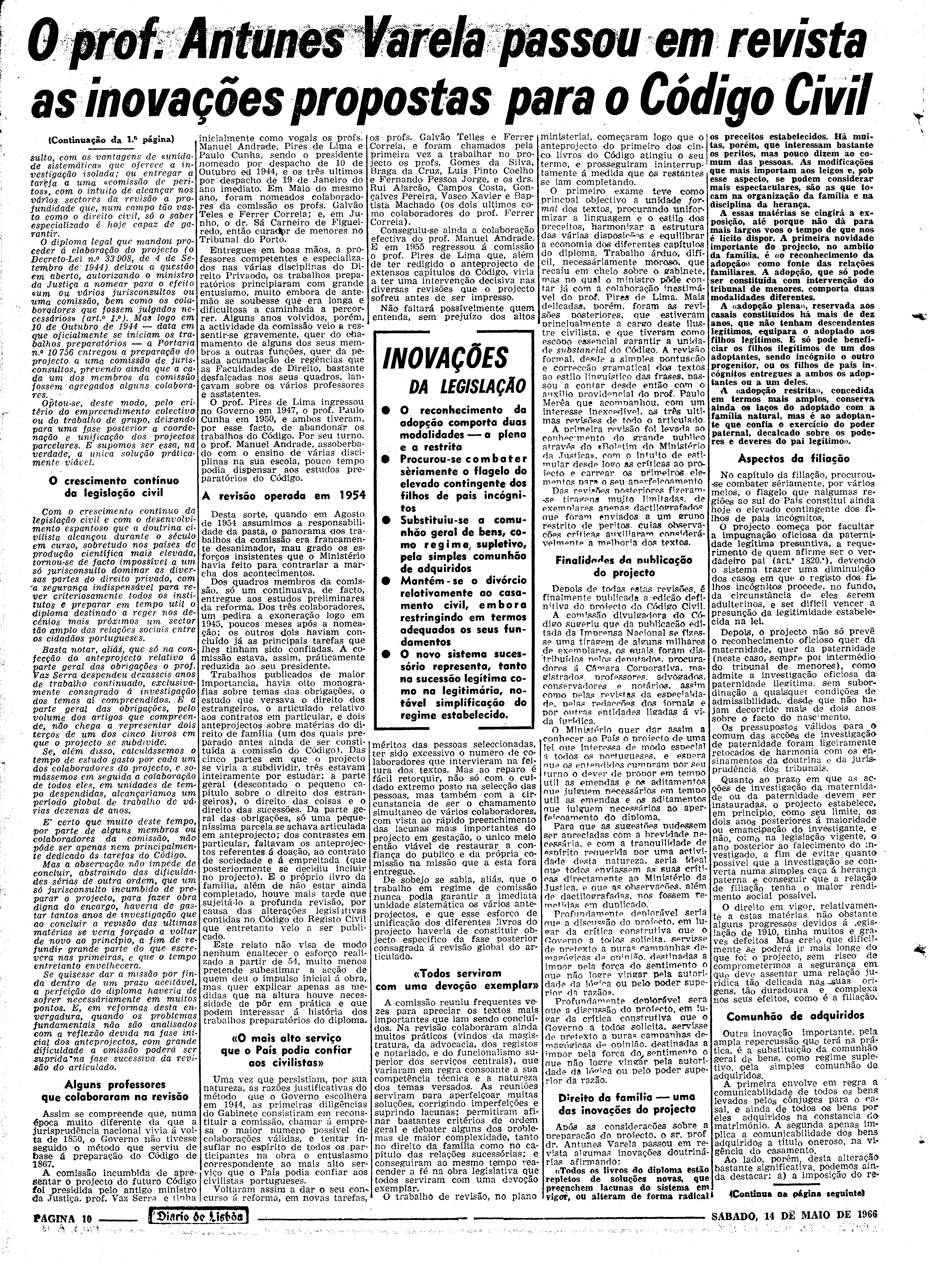 06568.106.20418- pag.10