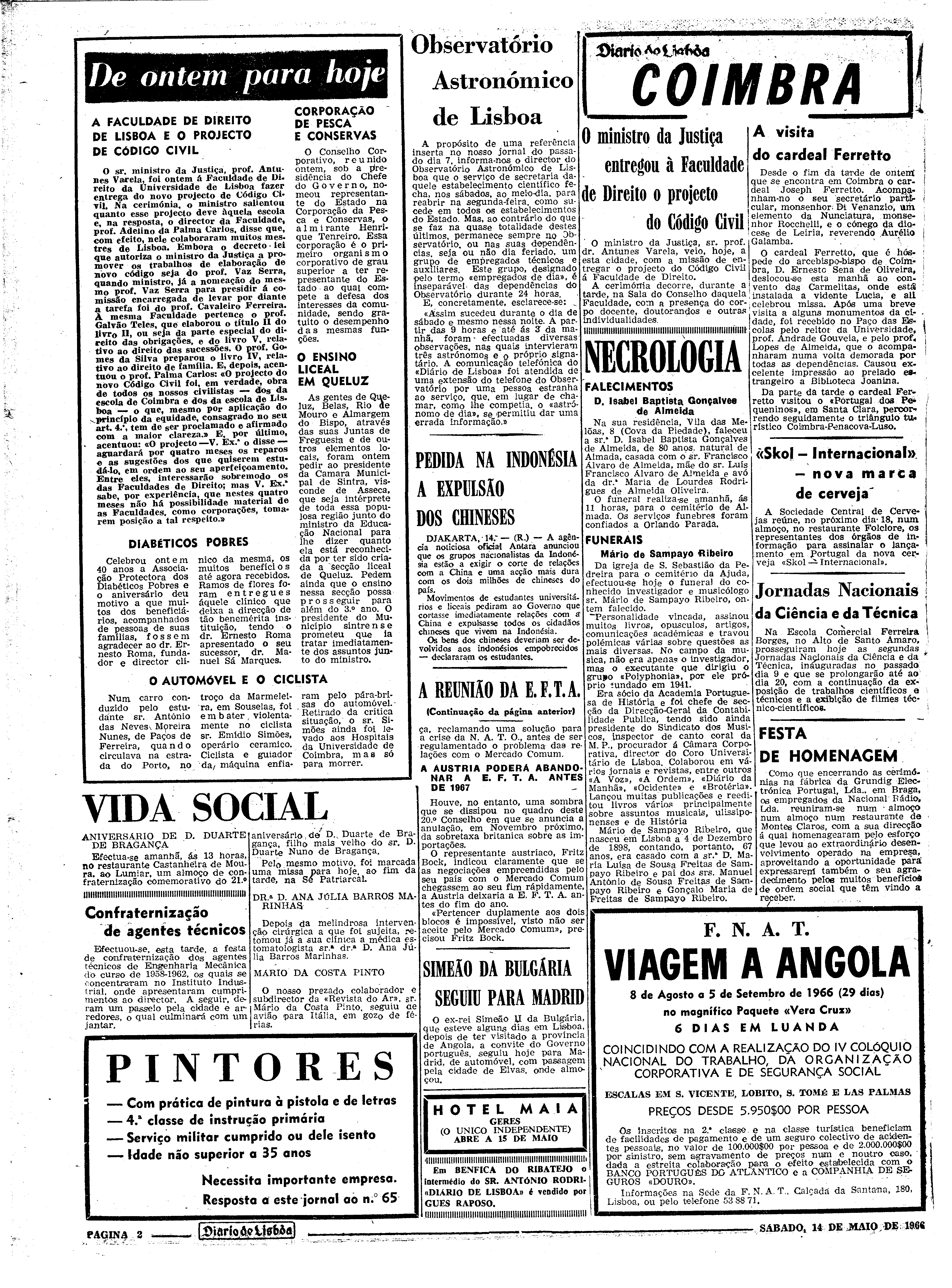 06568.106.20419- pag.2