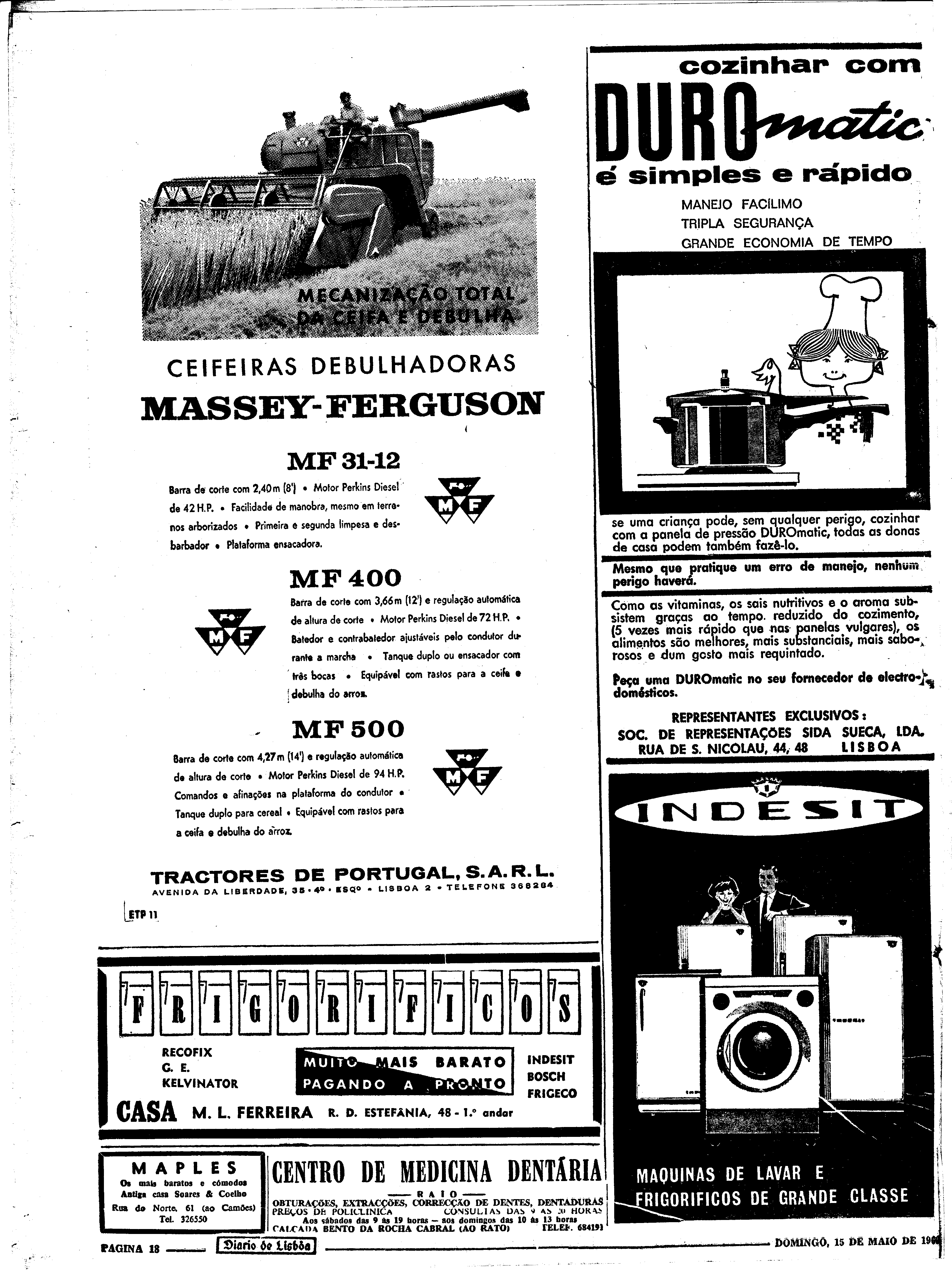 06568.106.20420- pag.18