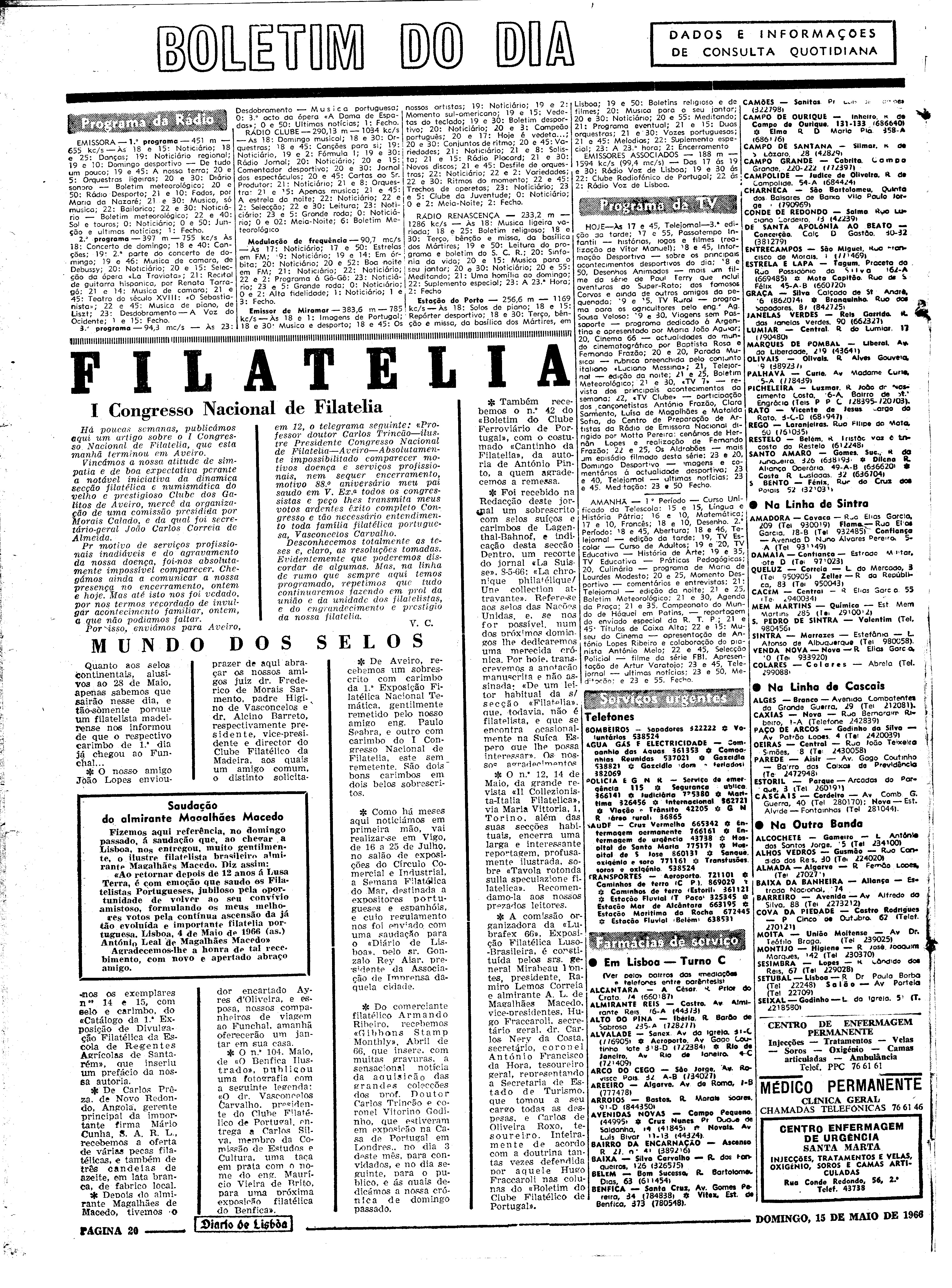06568.106.20420- pag.20