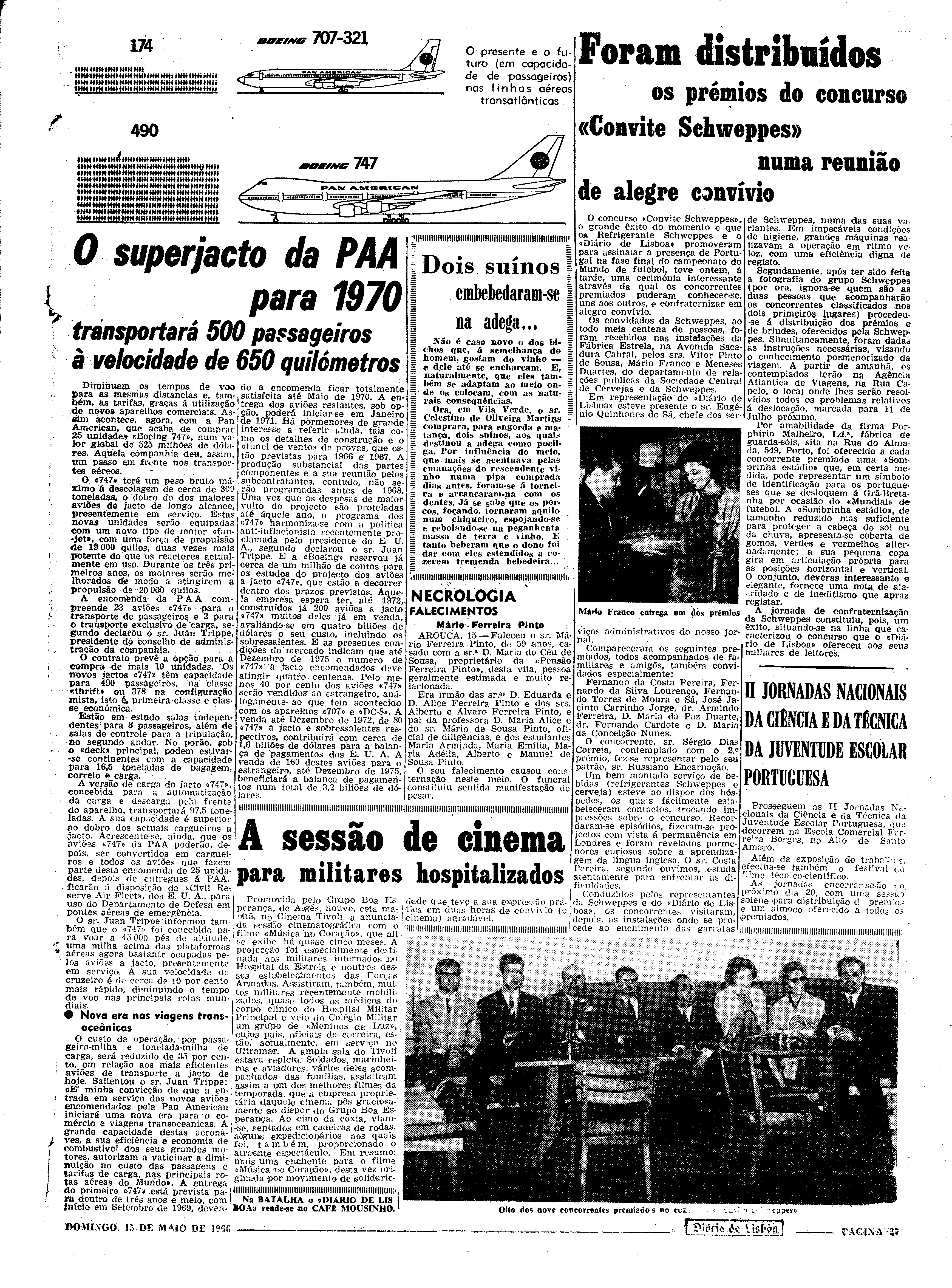 06568.106.20420- pag.27