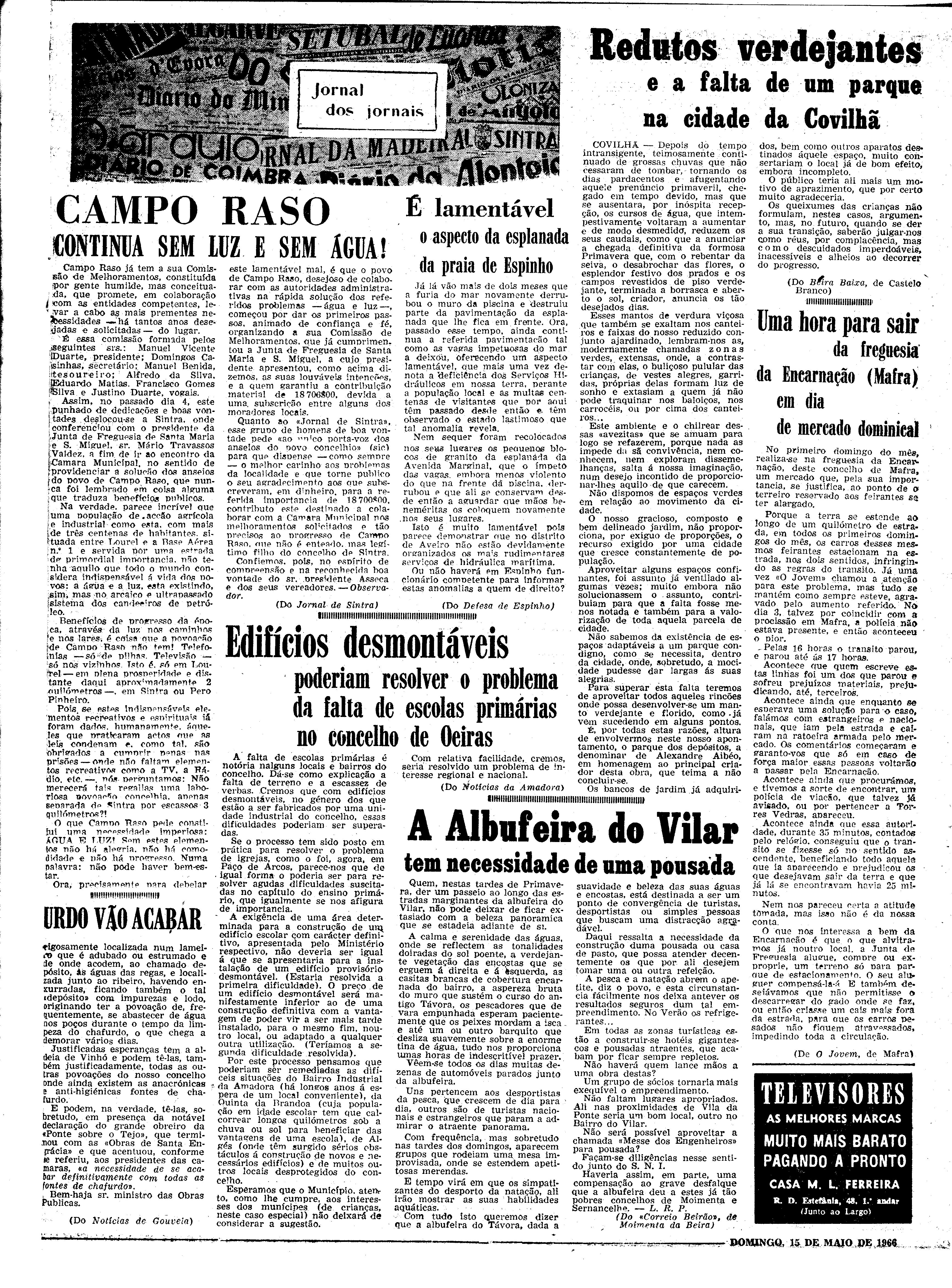 06568.106.20420- pag.29