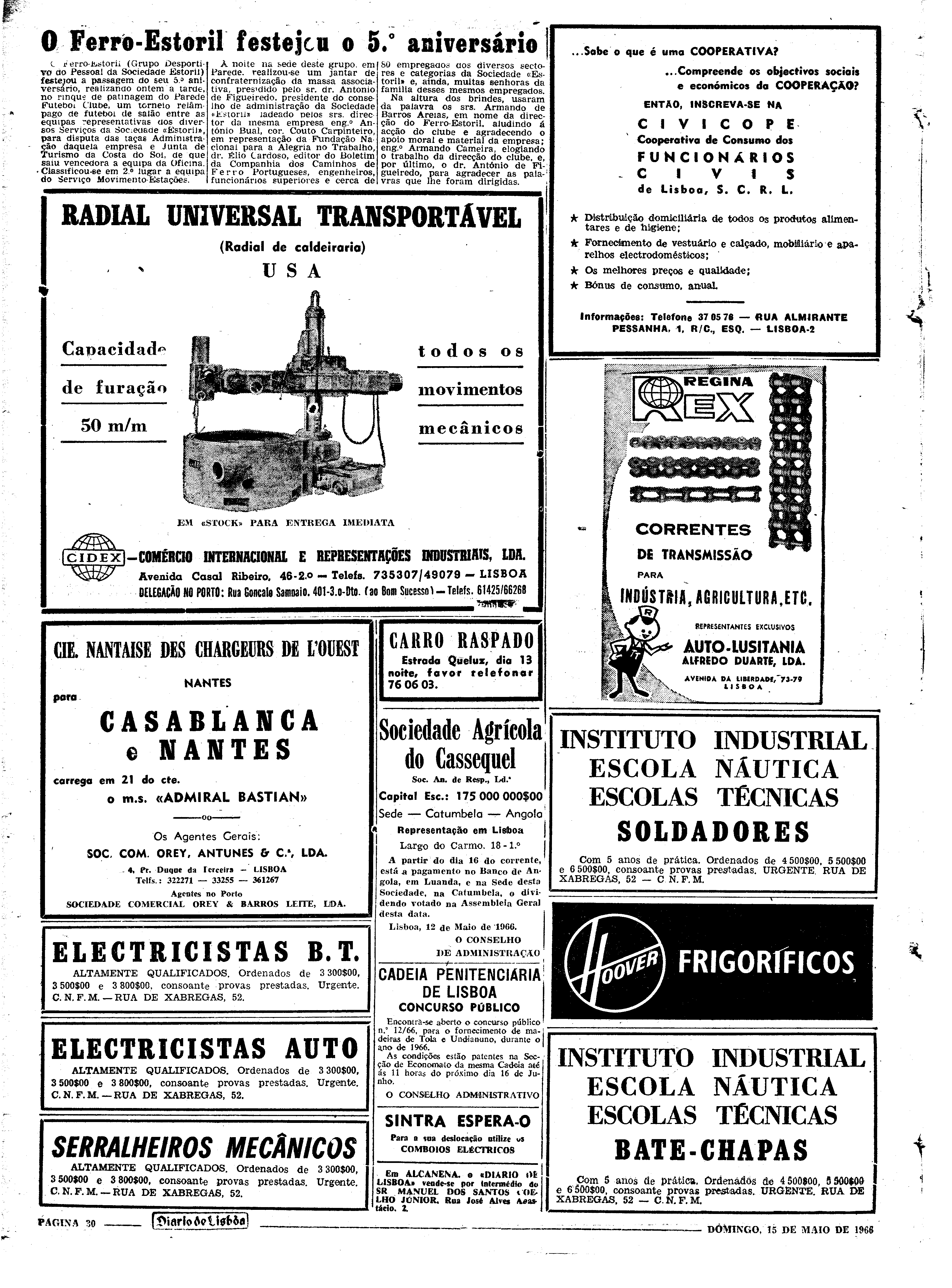 06568.106.20420- pag.30