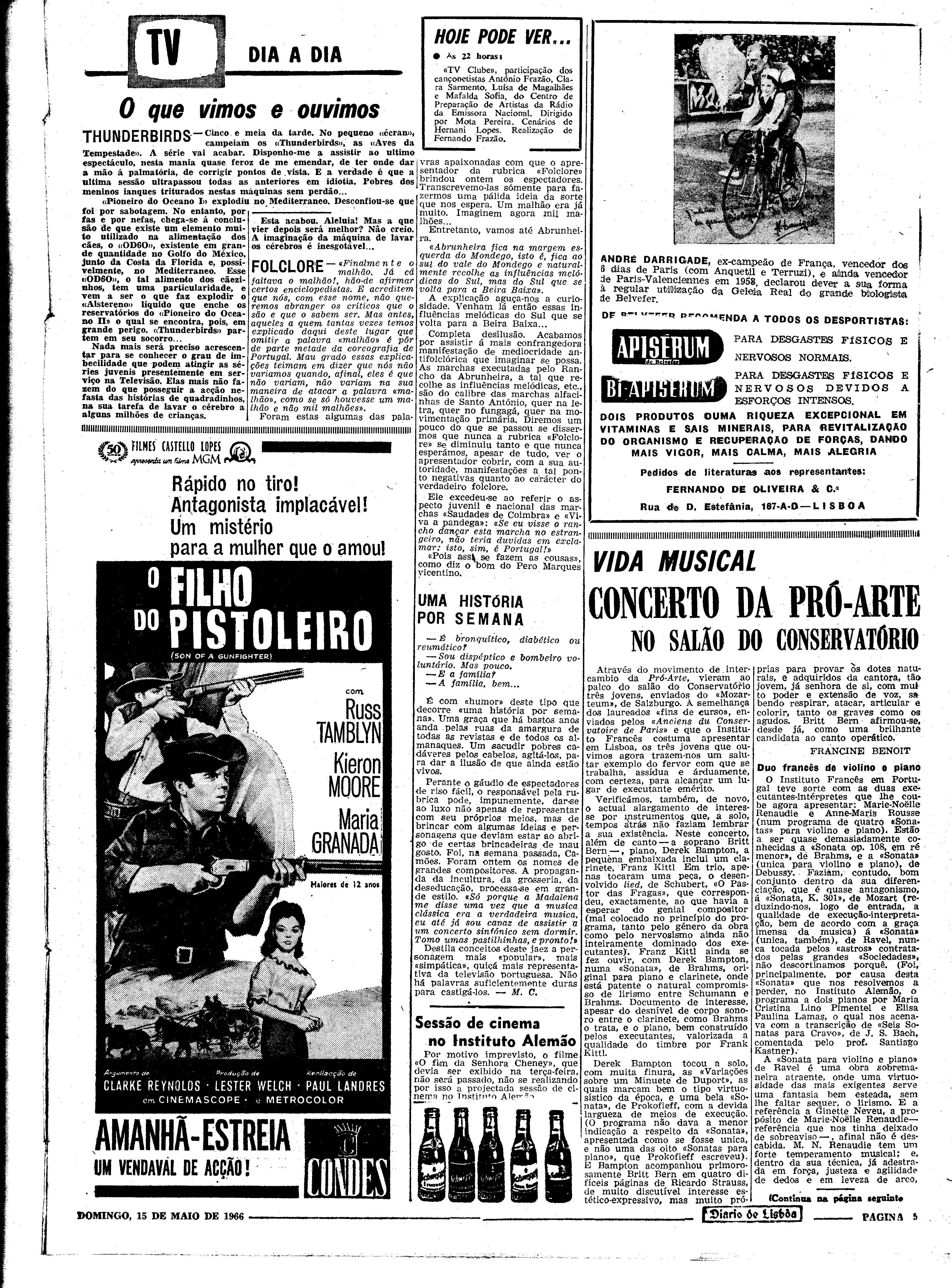 06568.106.20421- pag.5