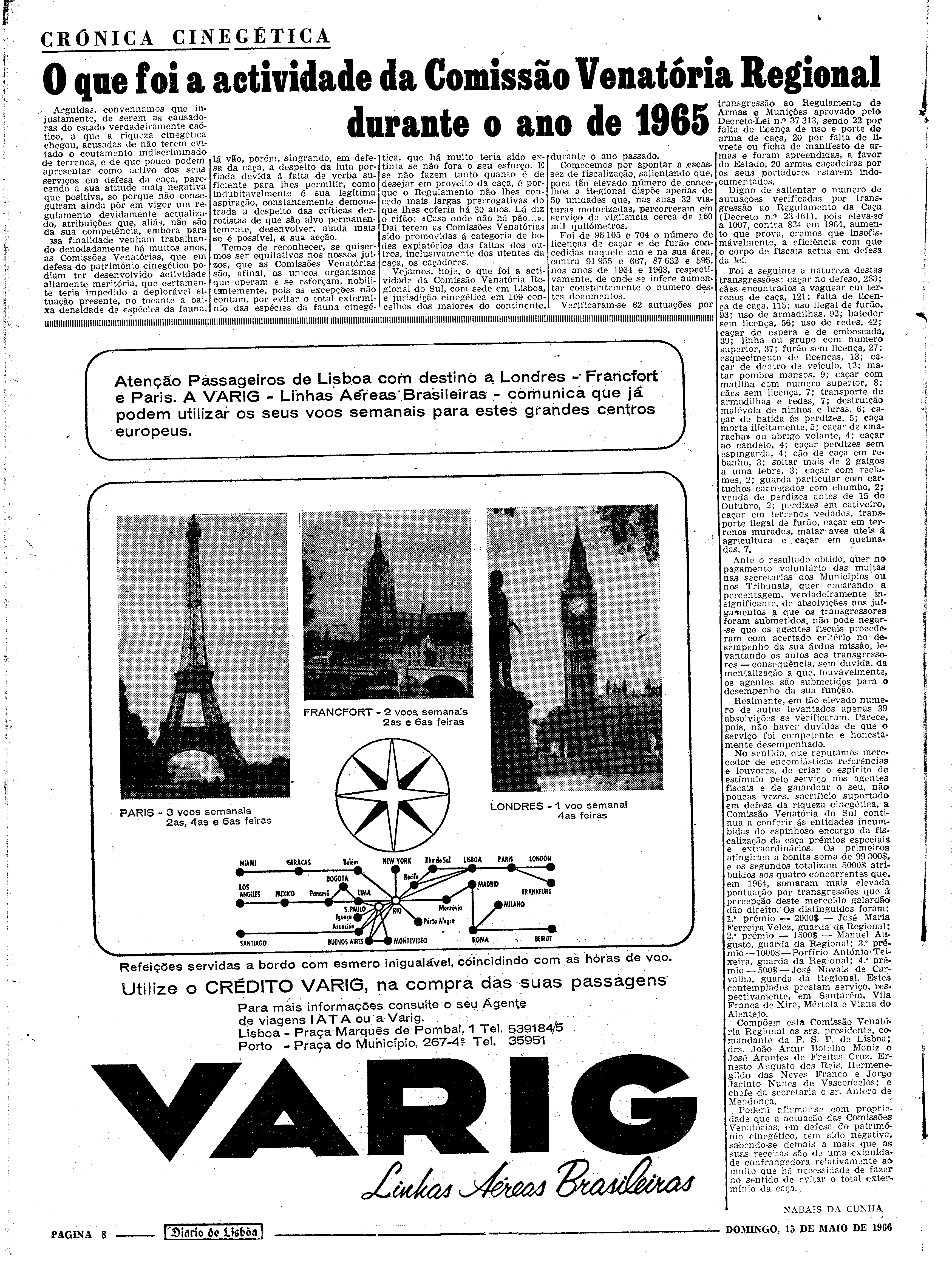 06568.106.20421- pag.8