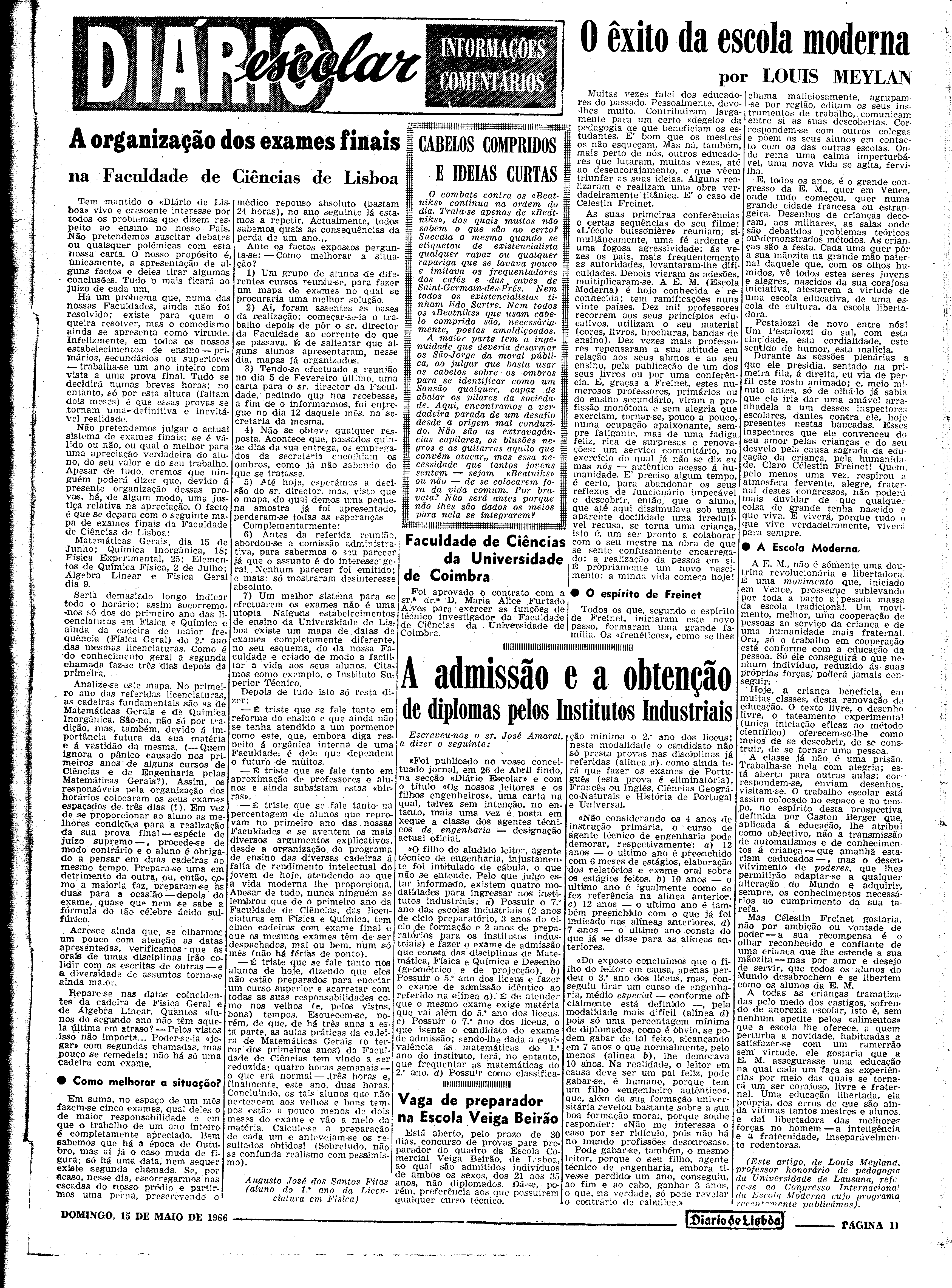06568.106.20421- pag.11