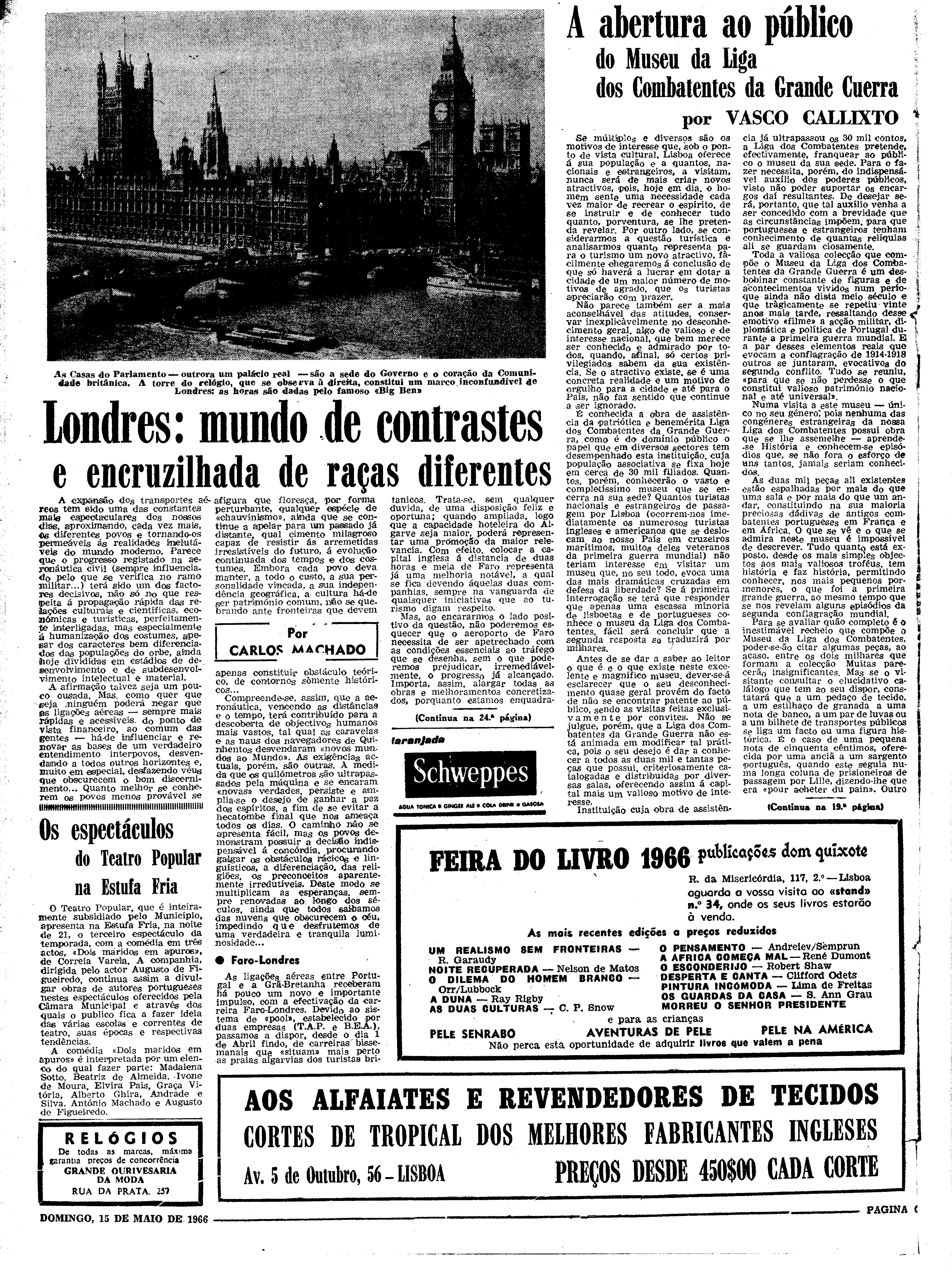 06568.106.20421- pag.12