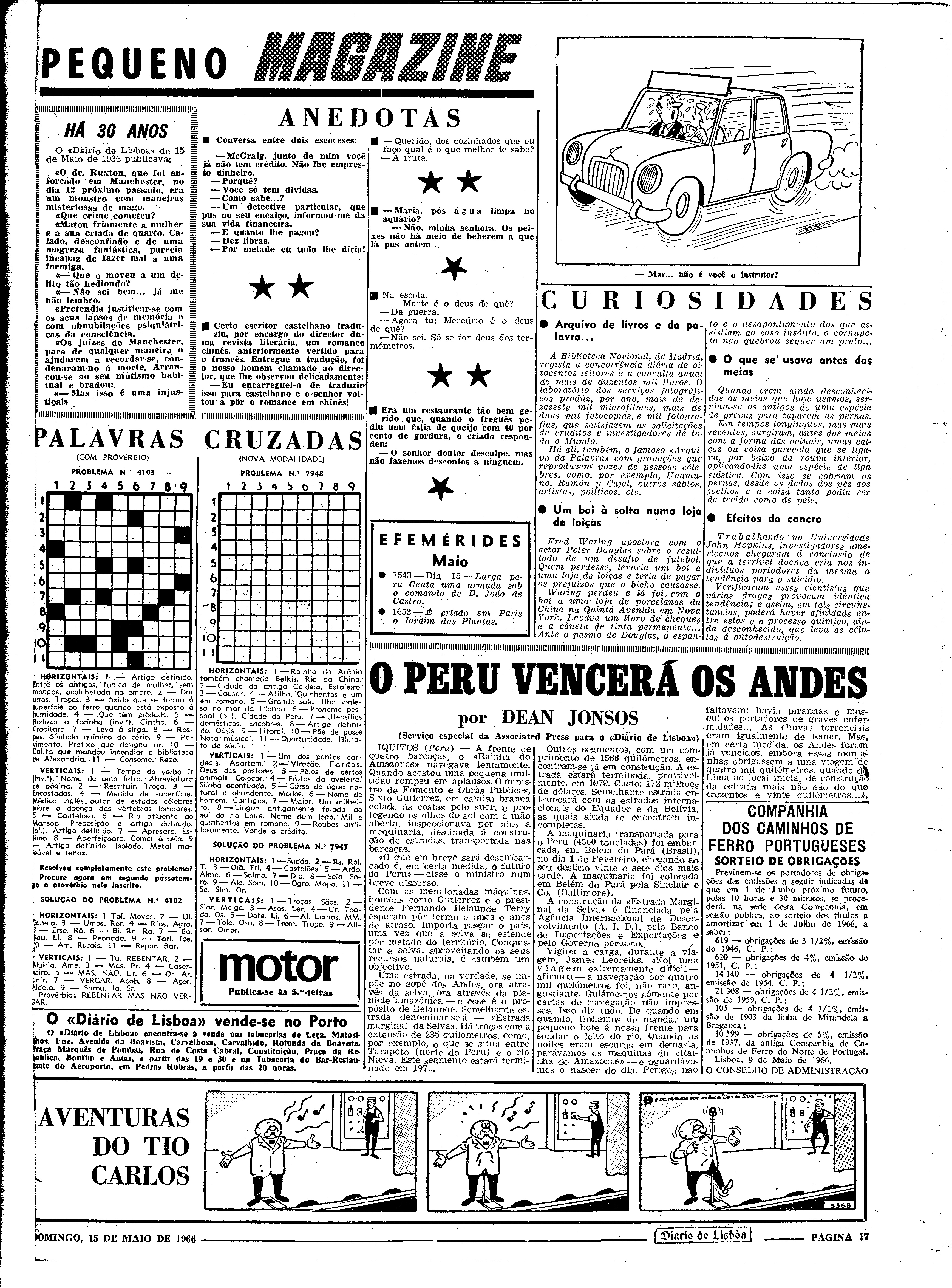 06568.106.20421- pag.17