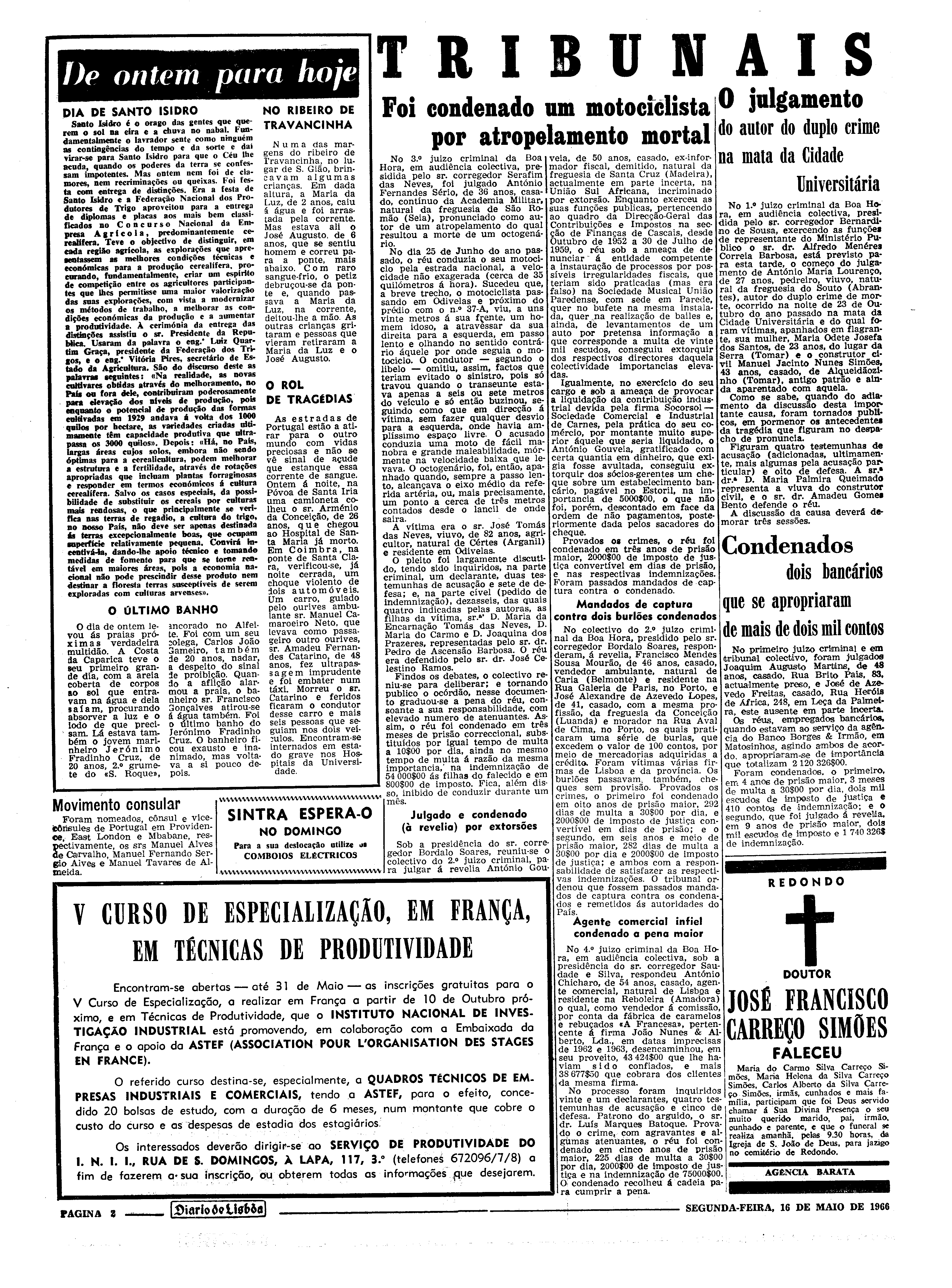 06568.106.20424- pag.2