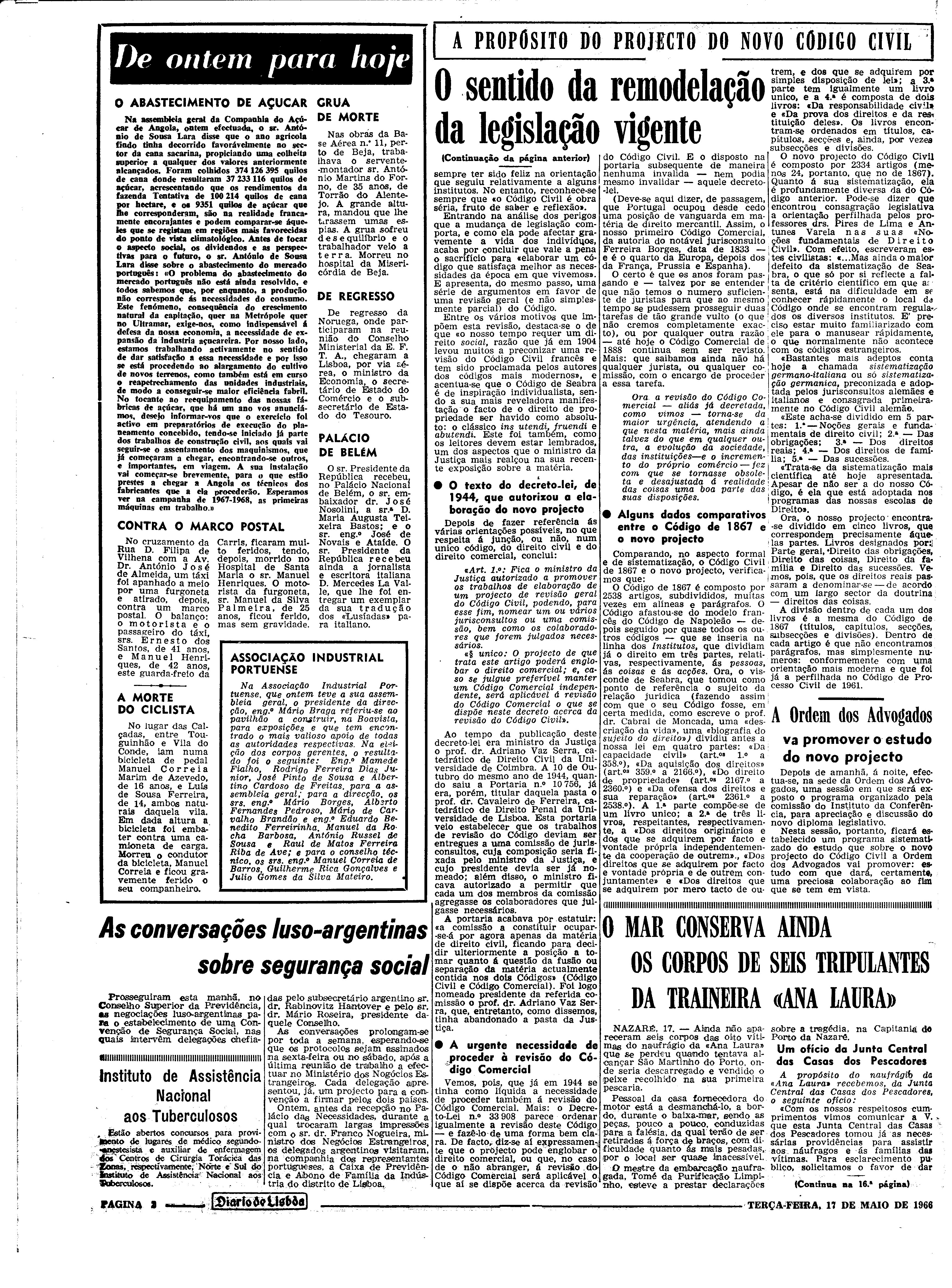 06568.106.20426- pag.2