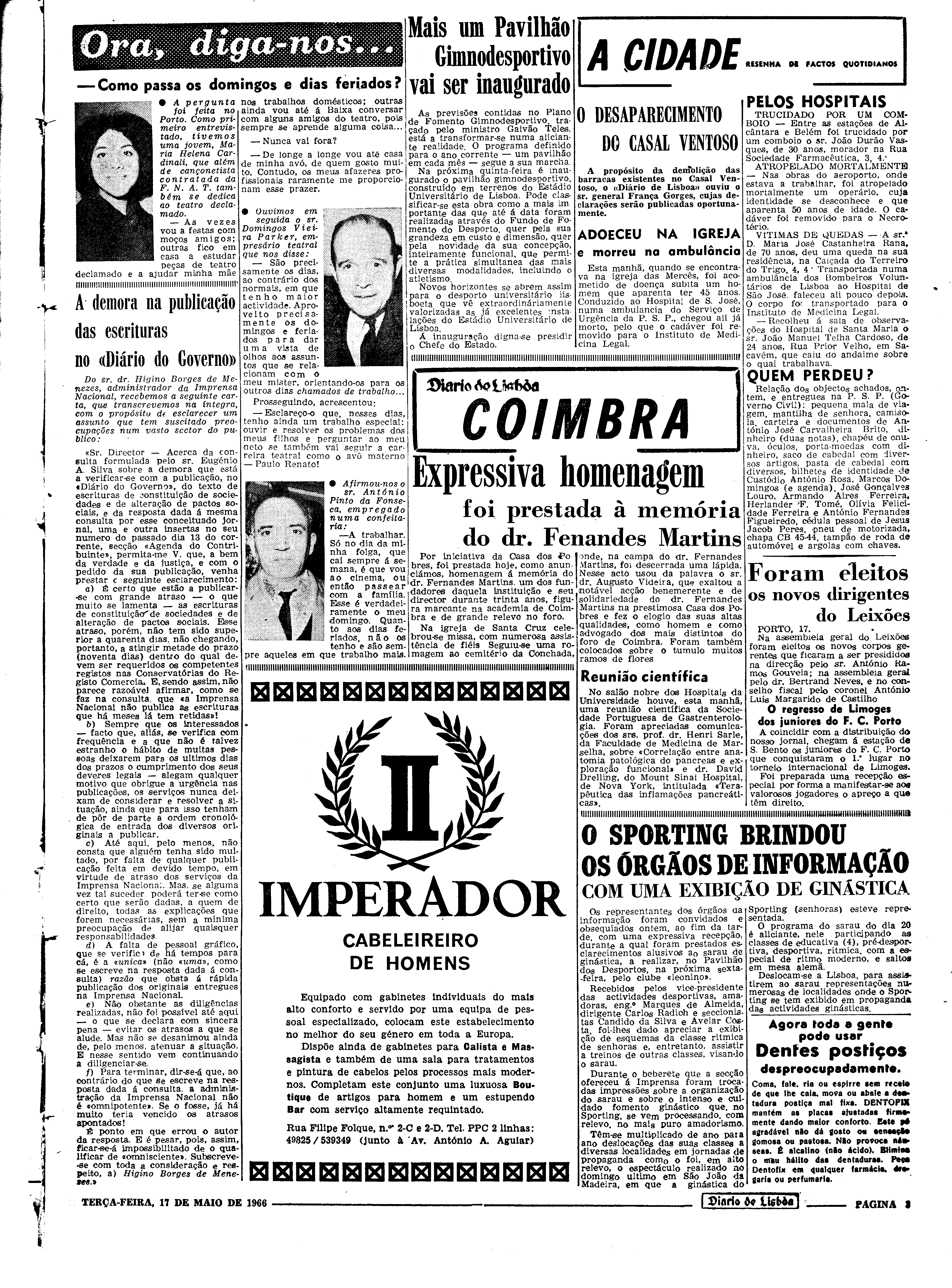 06568.106.20426- pag.3