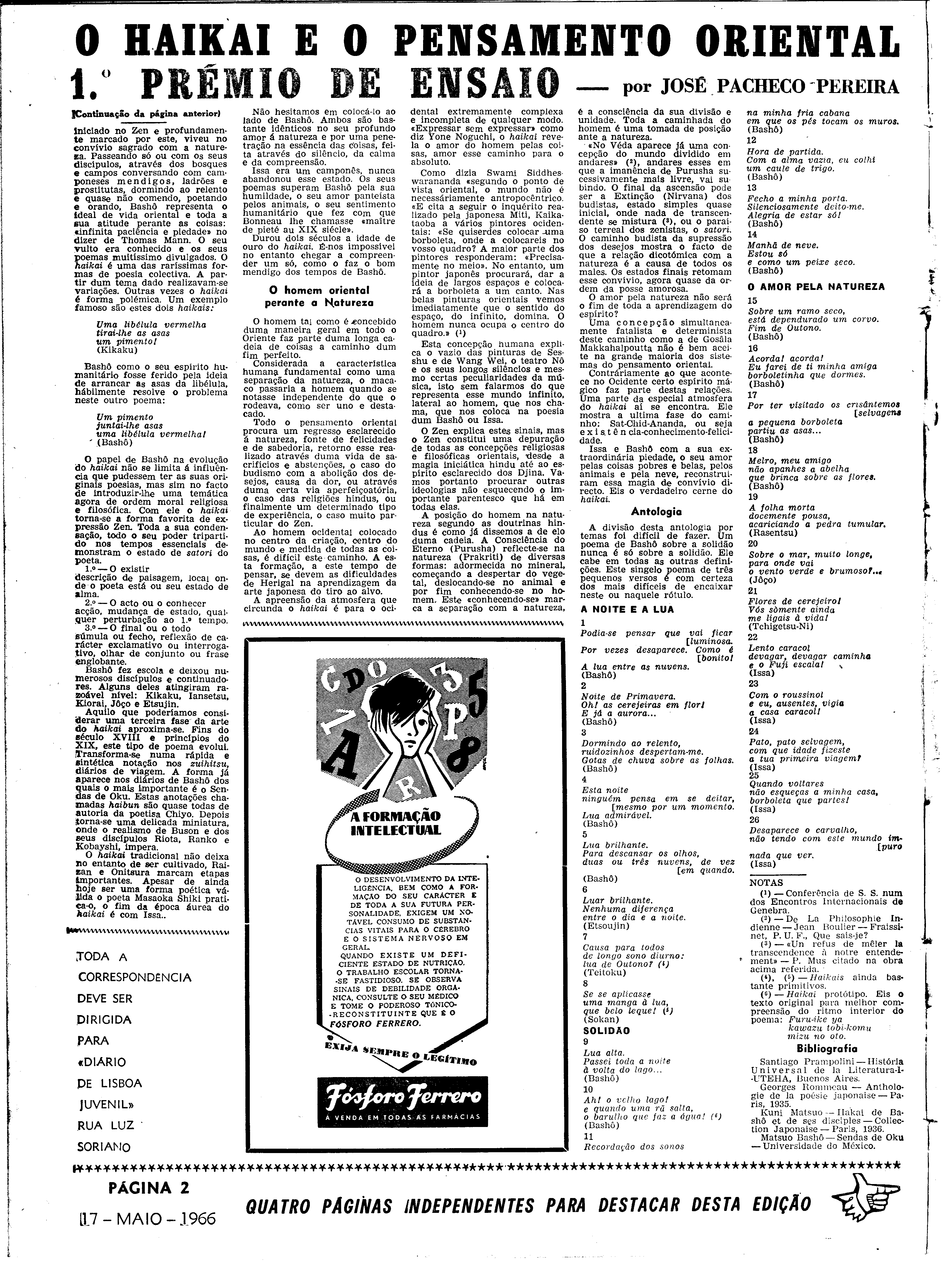 06568.106.20426- pag.30