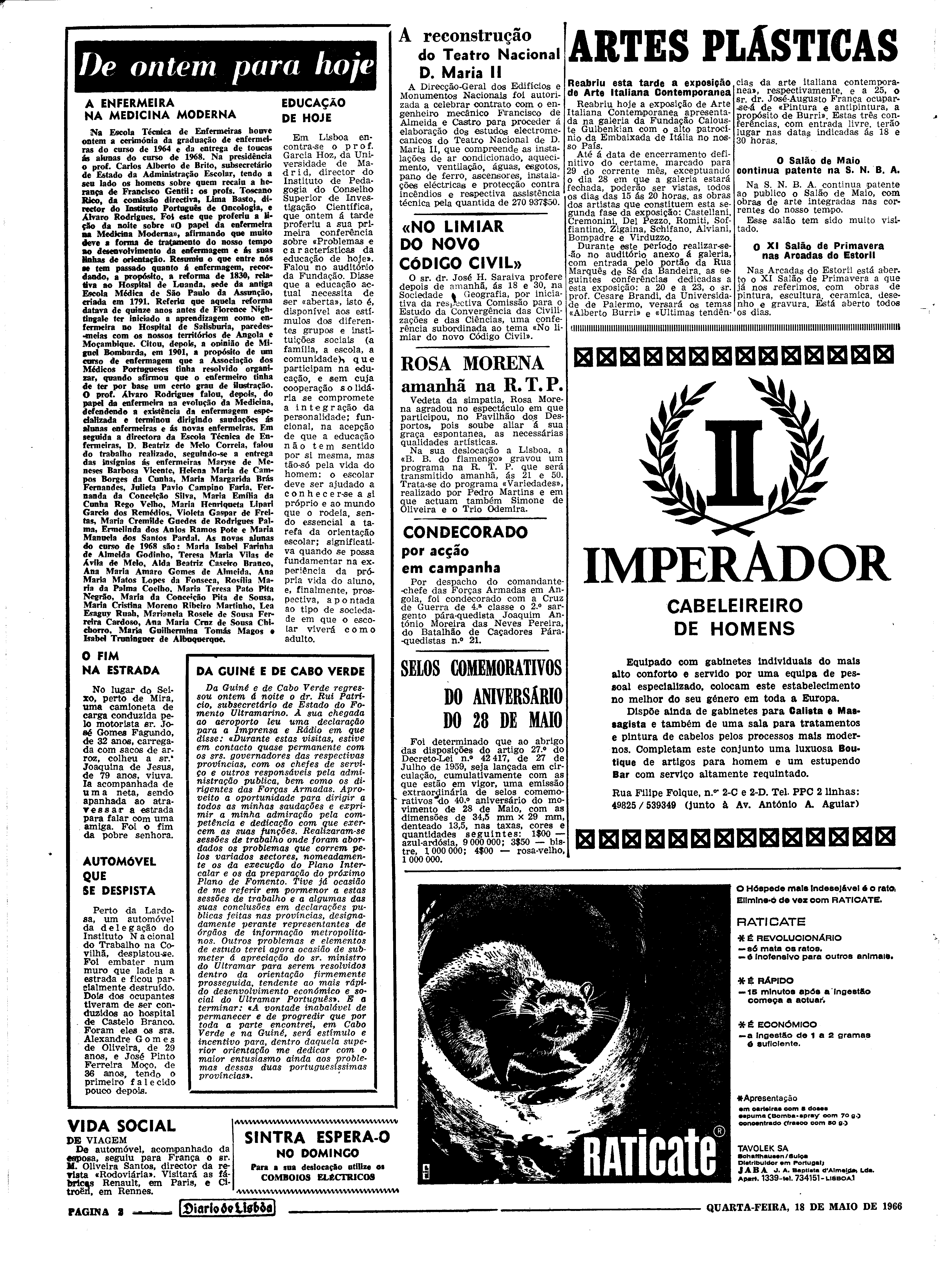 06568.106.20427- pag.2