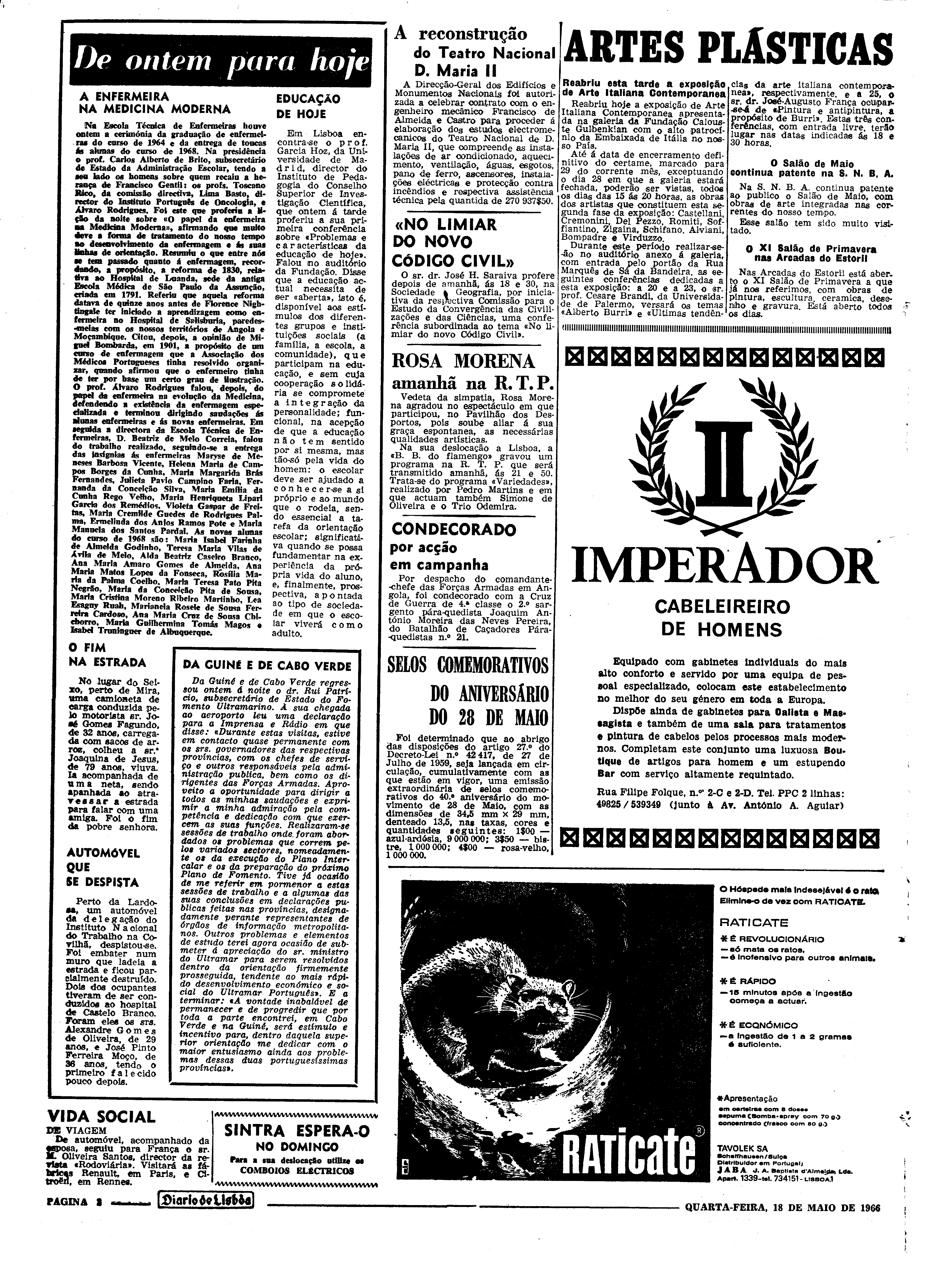 06568.106.20428- pag.2
