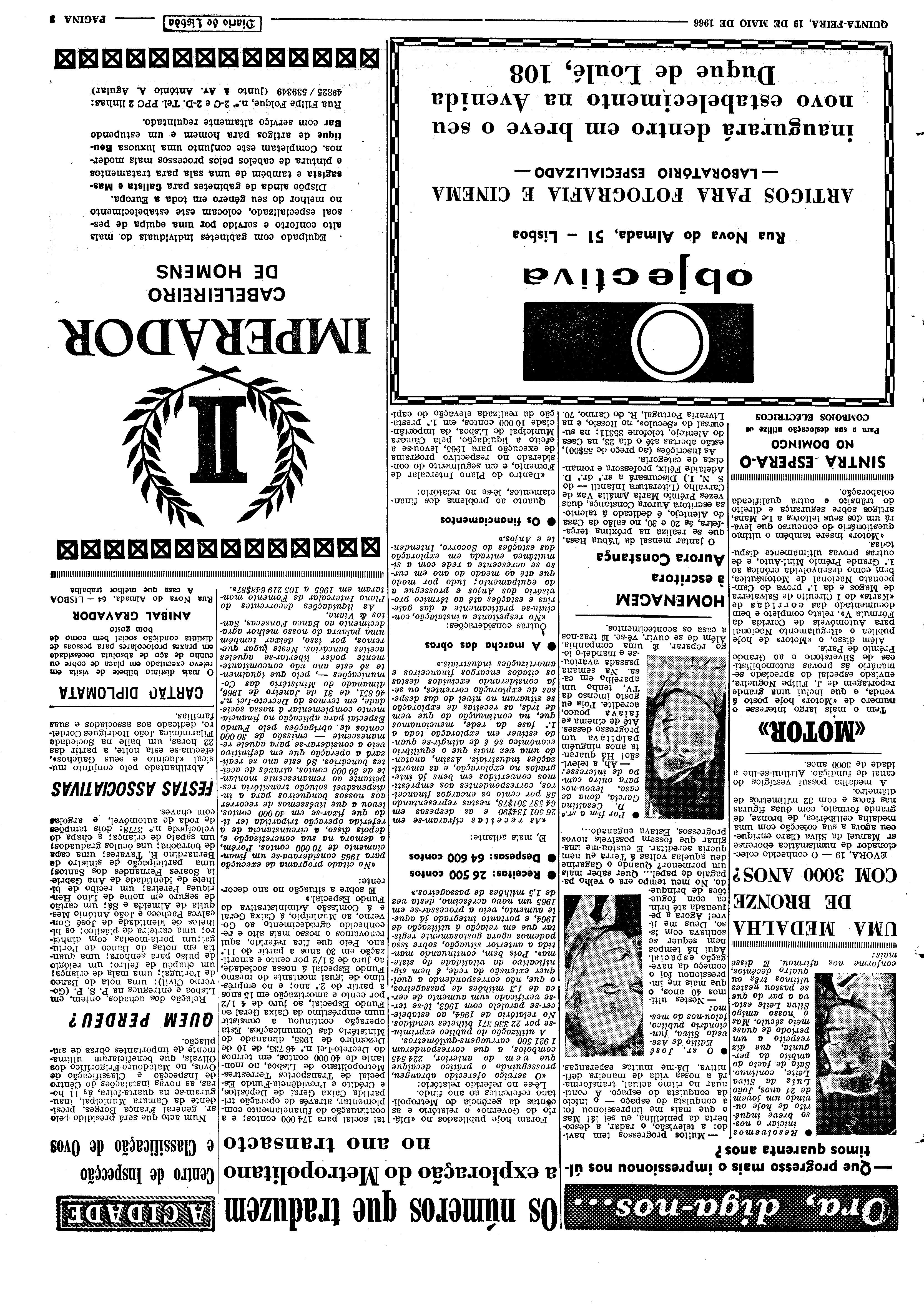 06568.106.20430- pag.3